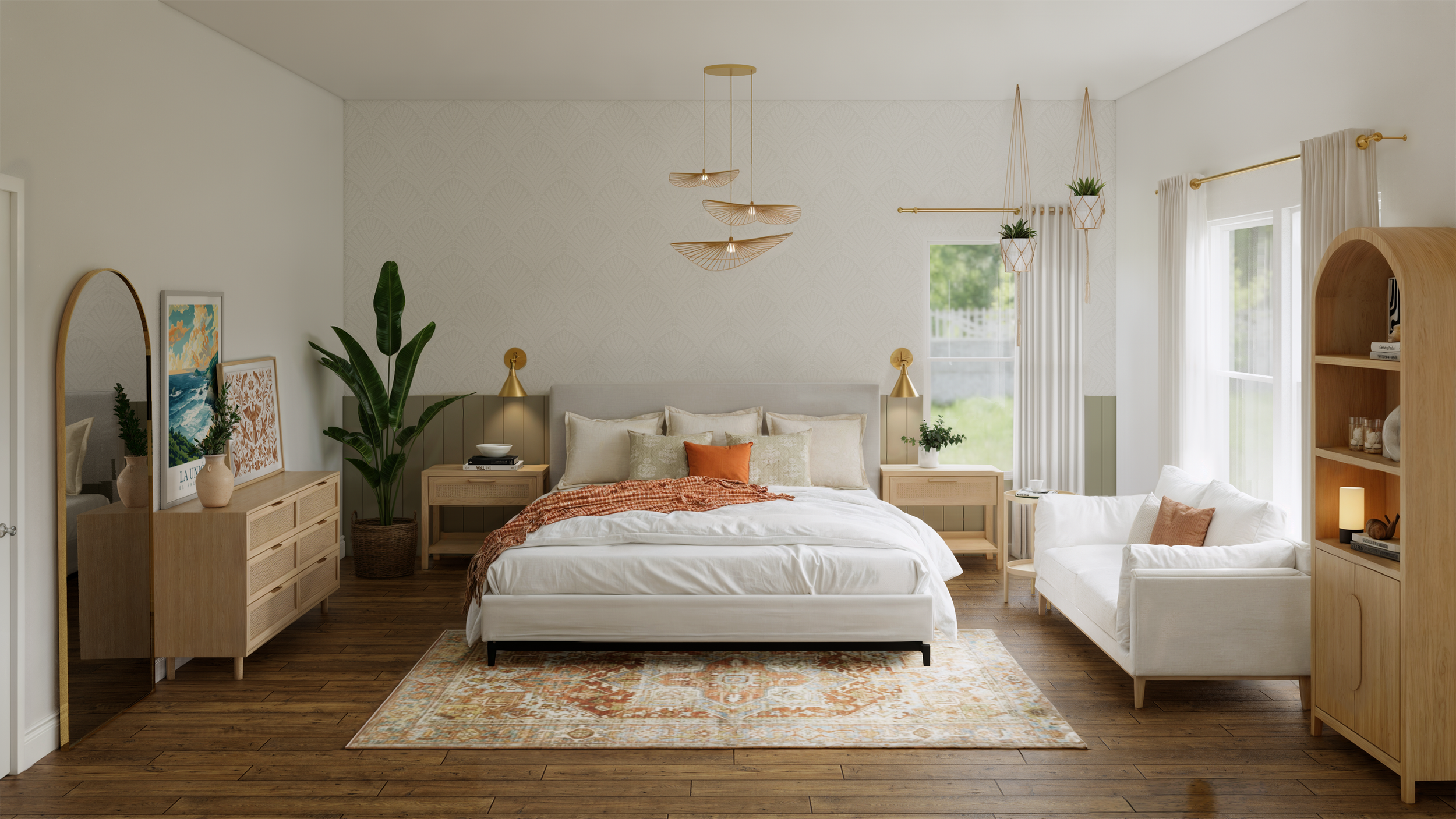 MASTER BEDROOM_1 copy.png