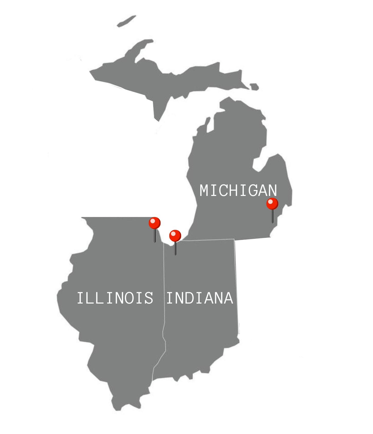 Contact Artakalaw contact-artakalaw