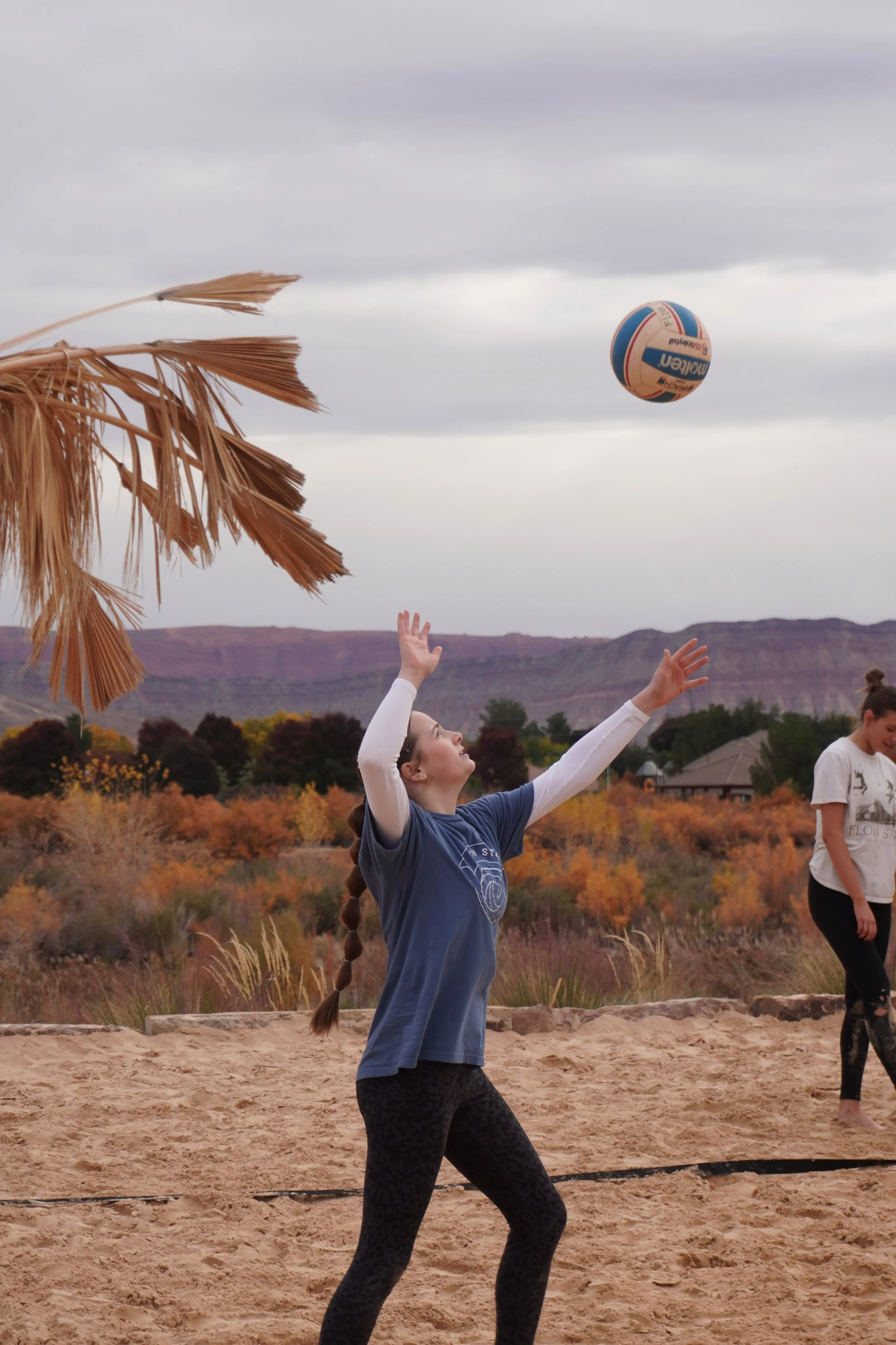 Spring NEXT - Invite Only