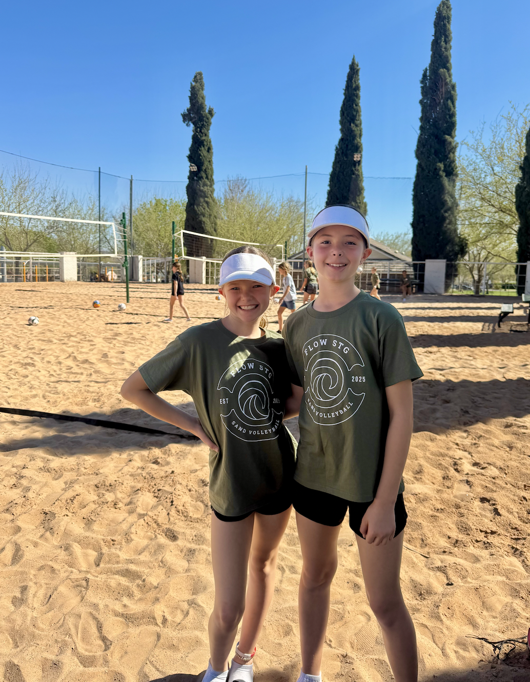 Screen Shot 2025-05-19 at 8.02.20 AM.png