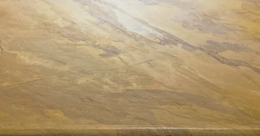 Transform your walls, furniture, and architectural surfaces with the timeless elegance of realistic faux marble finishes by Joaquin and Co. Our studio specializes in hand-crafted decorative finishes inspired by classic Italian marble techniques, deli