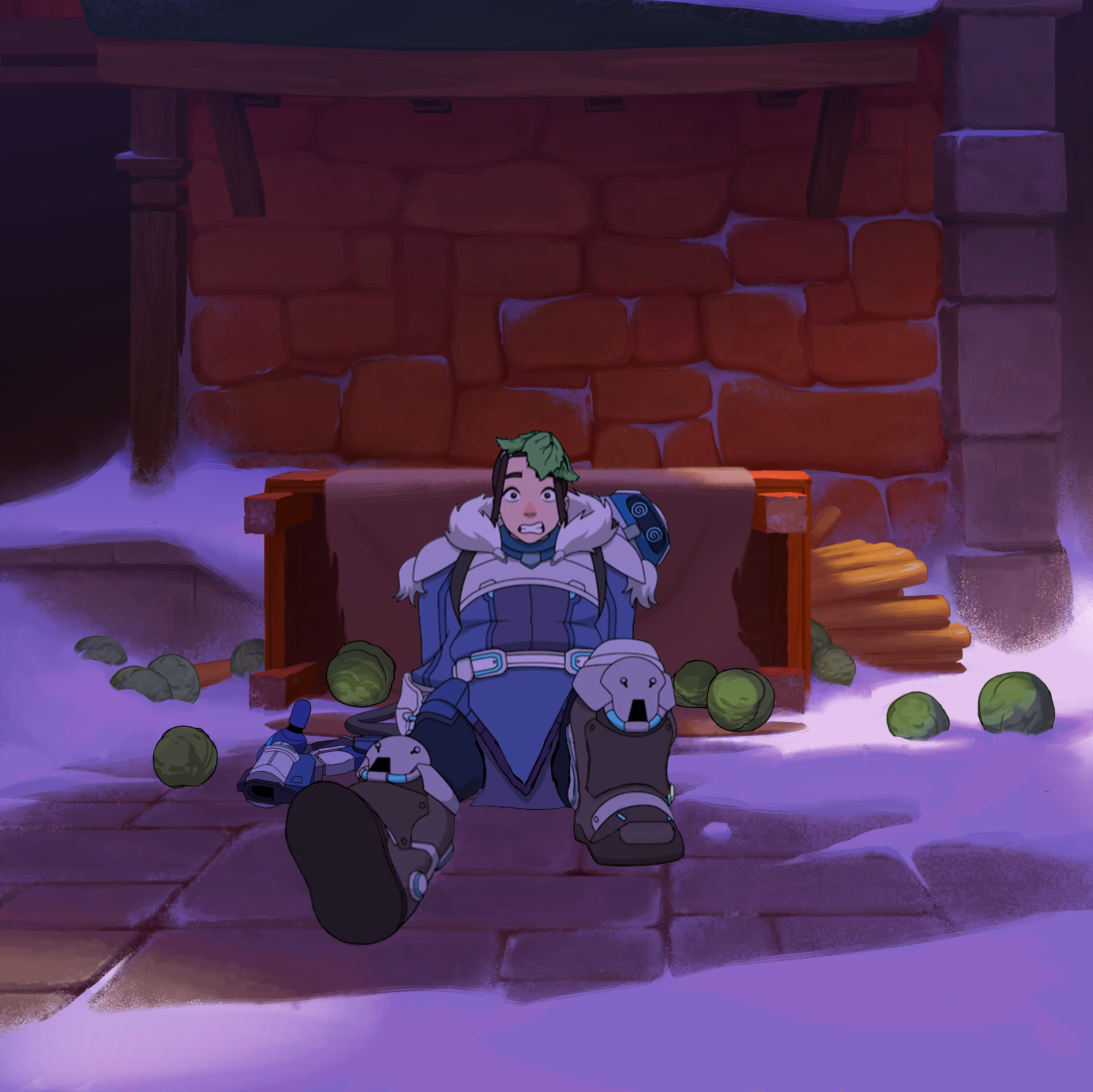 BLA_BG_A033_COLOUR_v03 WITH MEI_SV.png