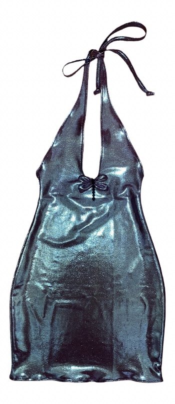 image7.jpeg