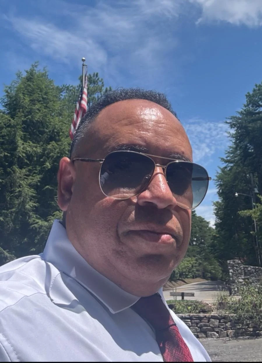 WhatsApp Image 2025-04-11 at 12.04.06.jpeg