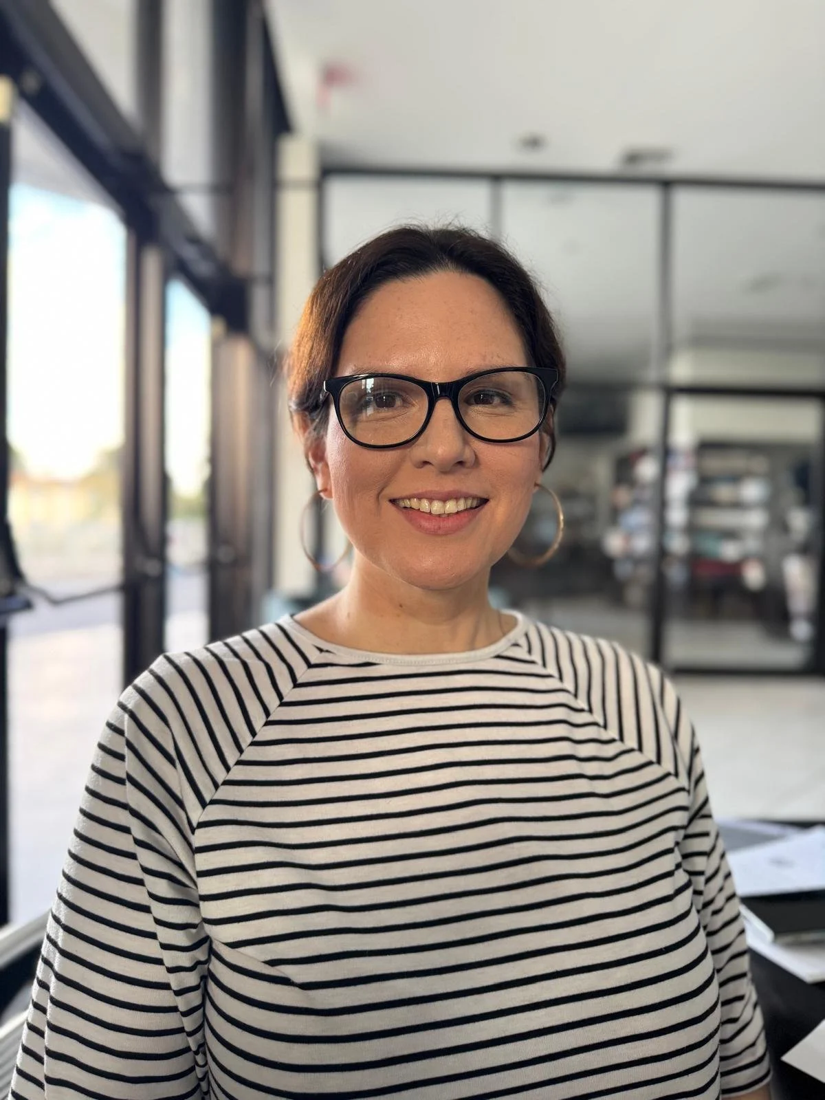 WhatsApp Image 2024-11-13 at 10.31.50 a.m..jpeg