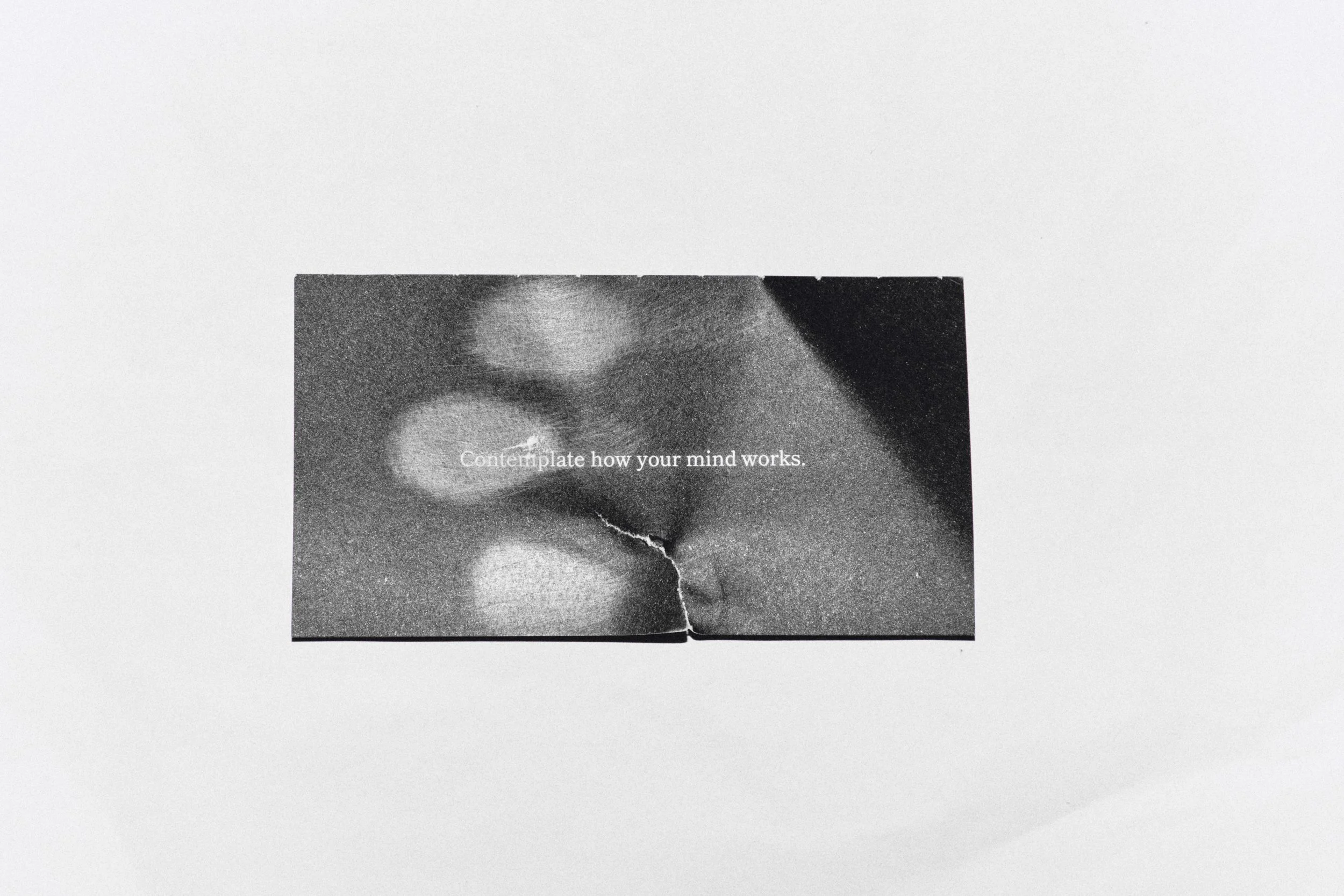 040.jpg