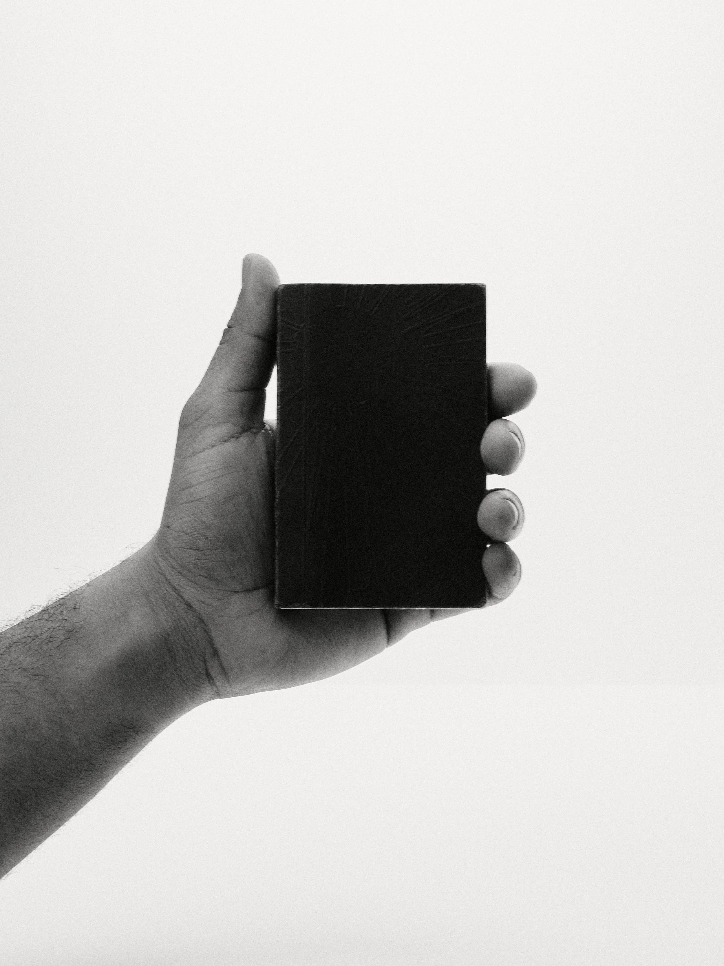 PETITS_SACRIFICES_010326_ 35.jpg