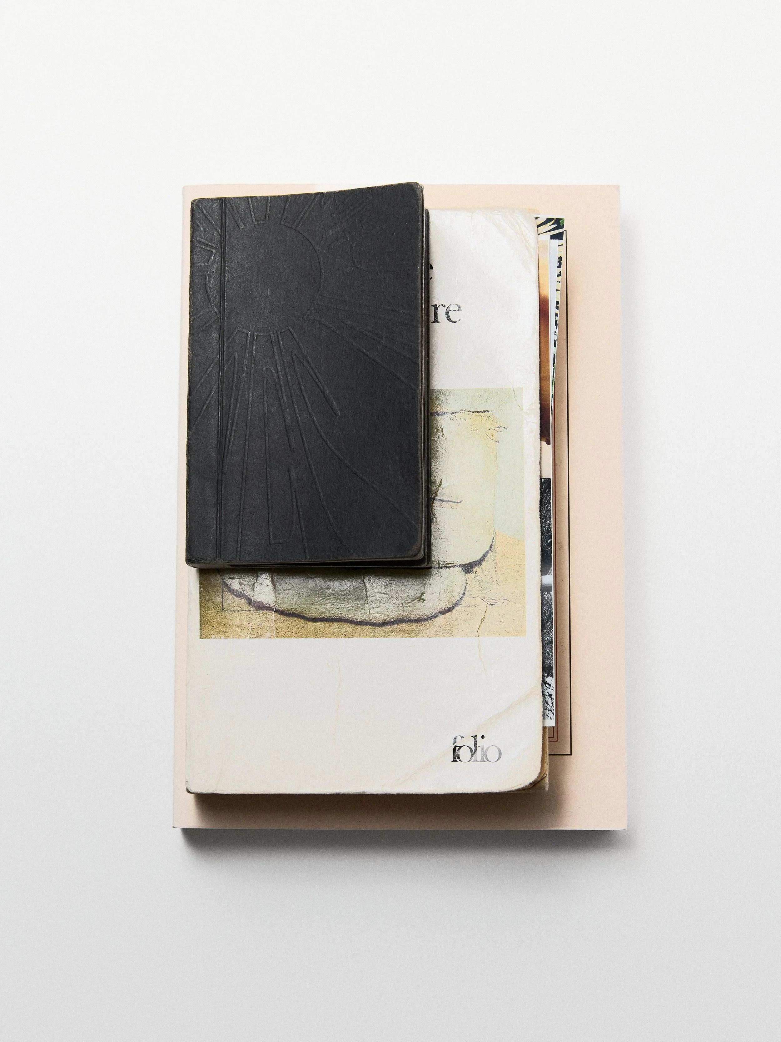 PETITS_SACRIFICES_010326_ 38.jpg