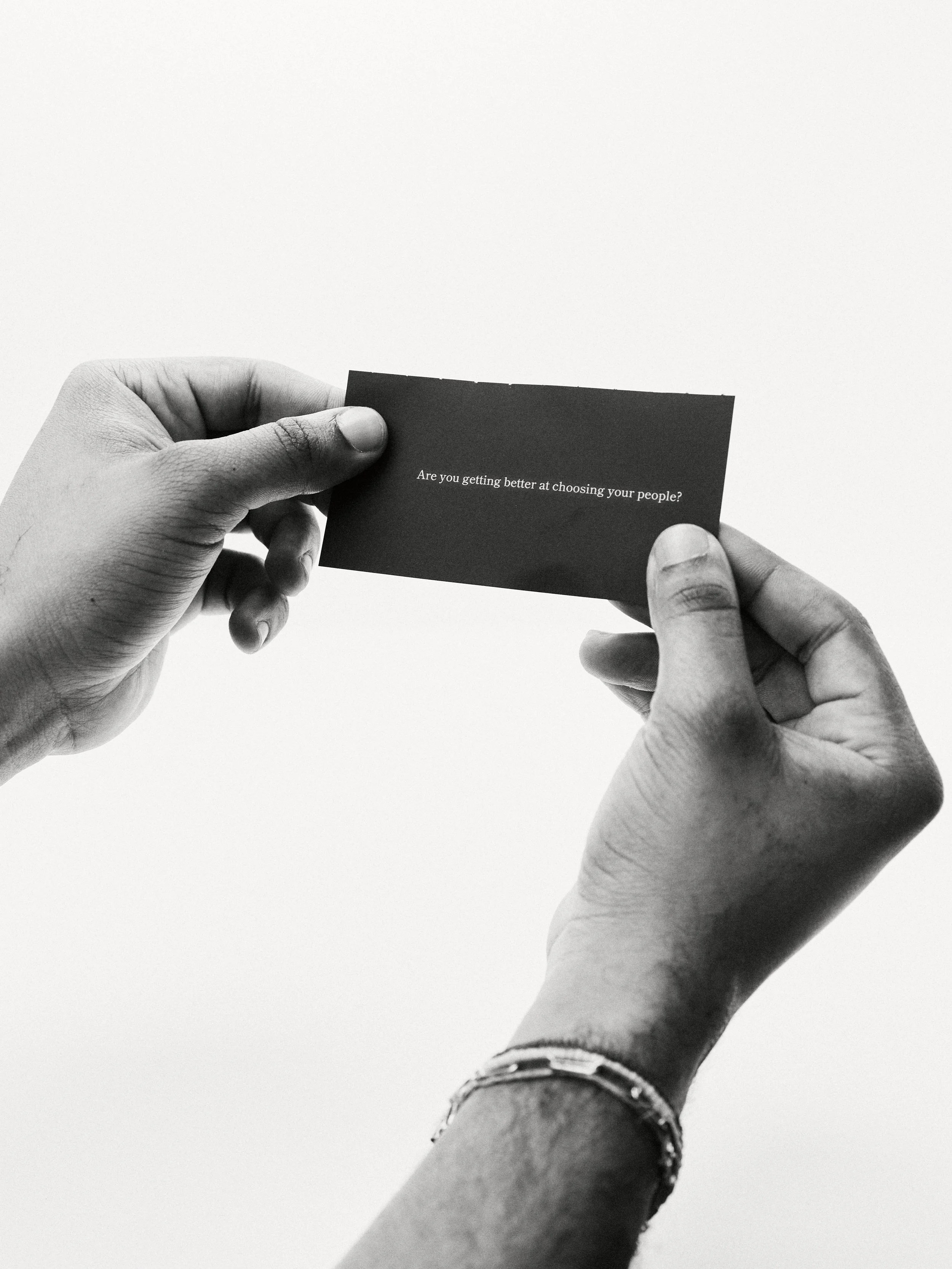 PETITS_SACRIFICES_010326_ 30.jpg