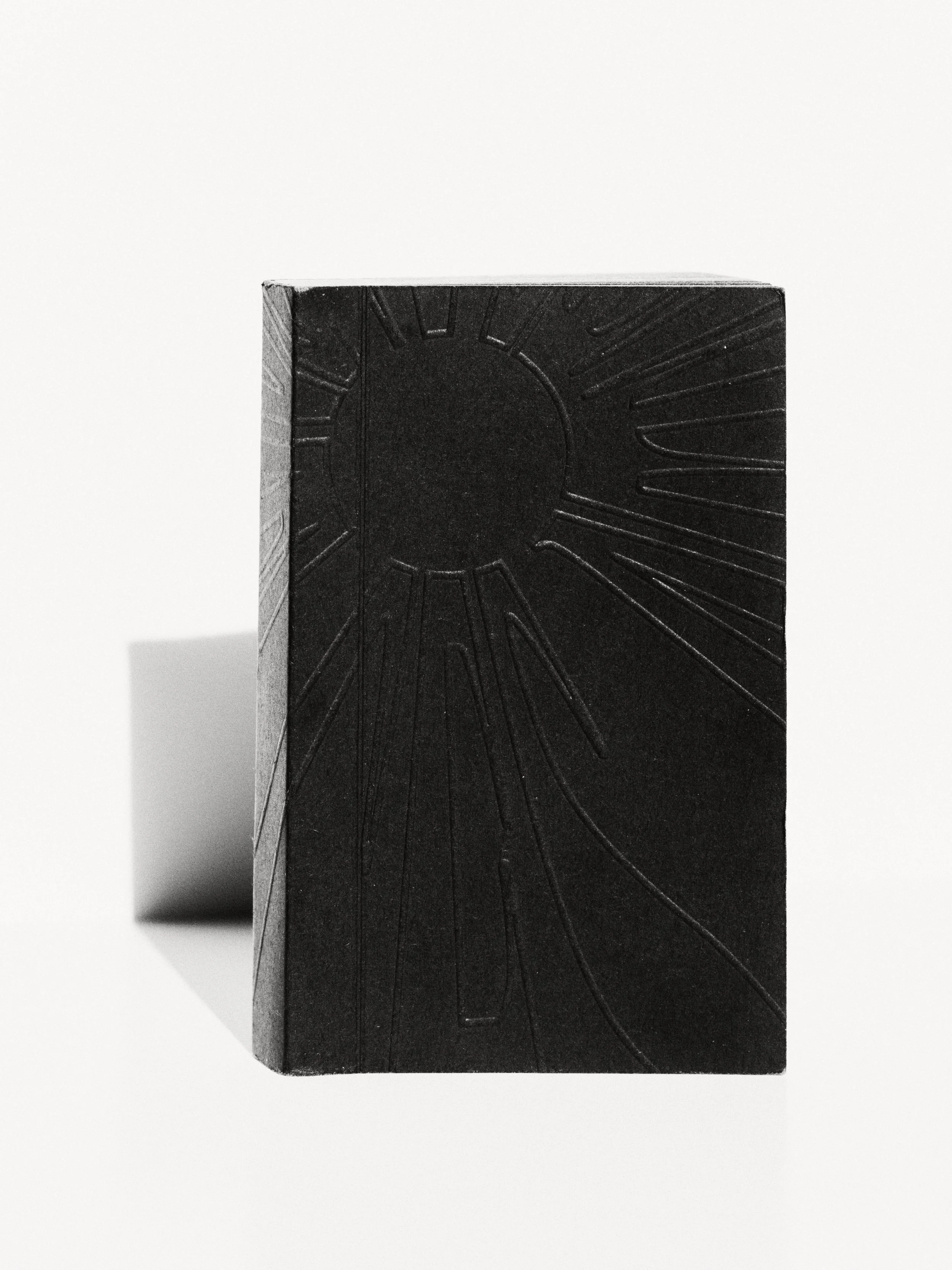 PETITS_SACRIFICES_010326_ 1.jpg