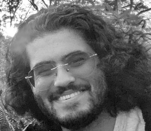 Viraj Rajpal