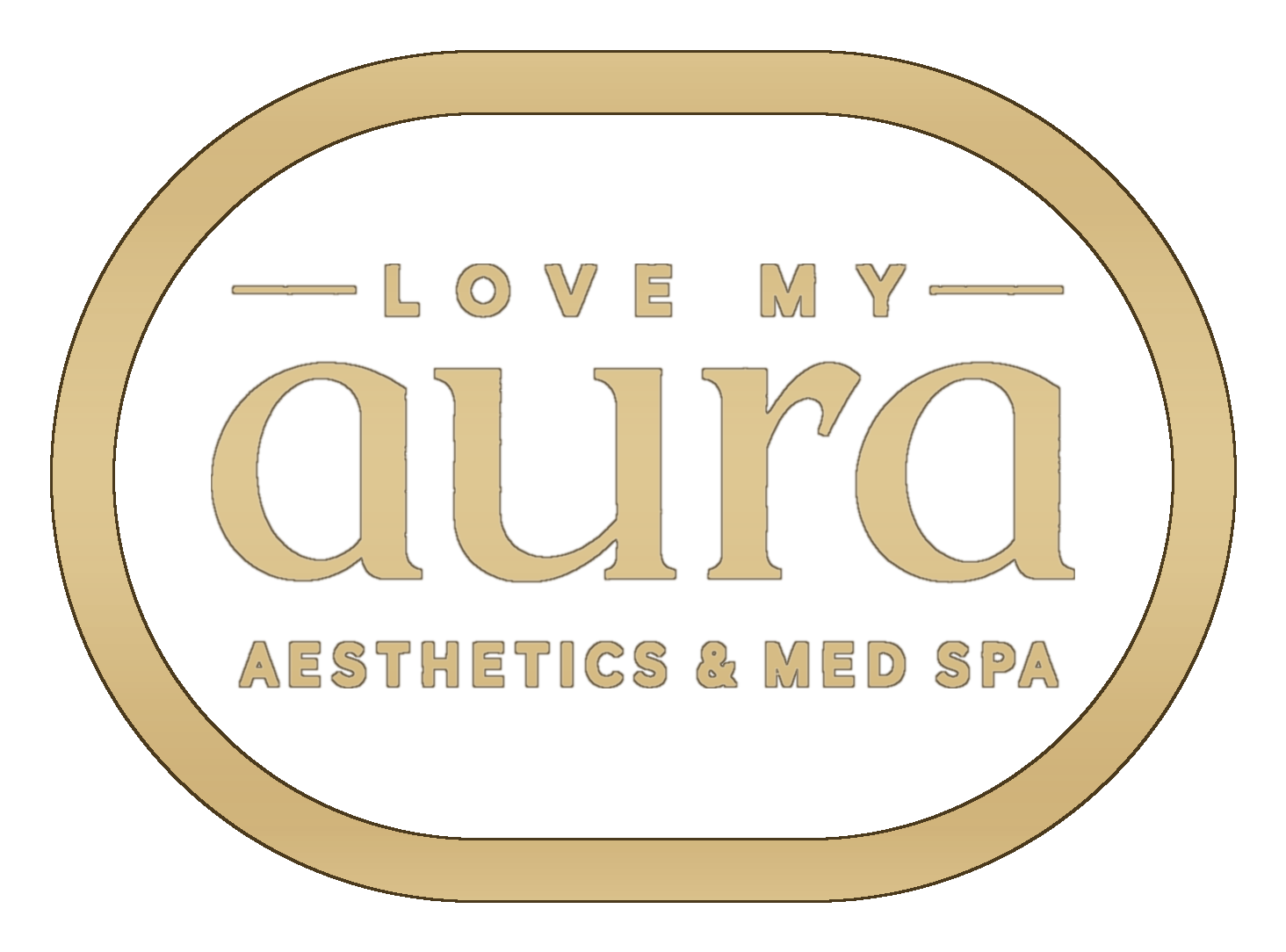 Aura Aesthetics and MedSpa