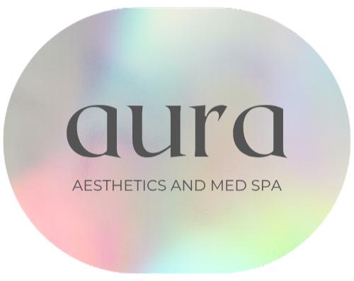 Aura Aesthetics and MedSpa