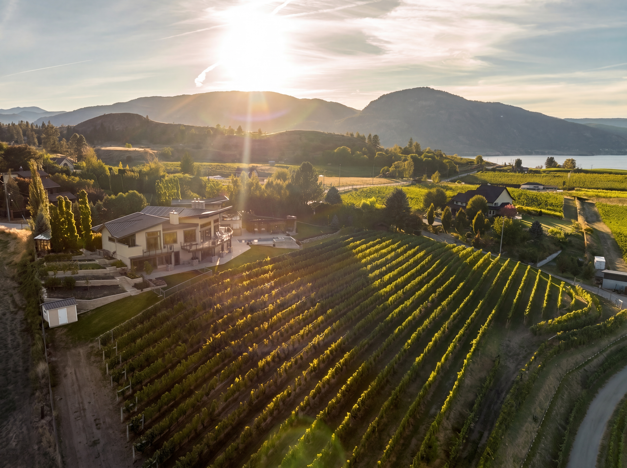 DJI_0322_print.png