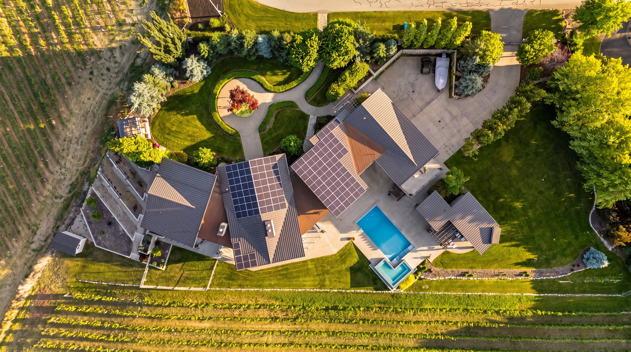 DJI_20250610102745_0227_D-Print_a.PNG