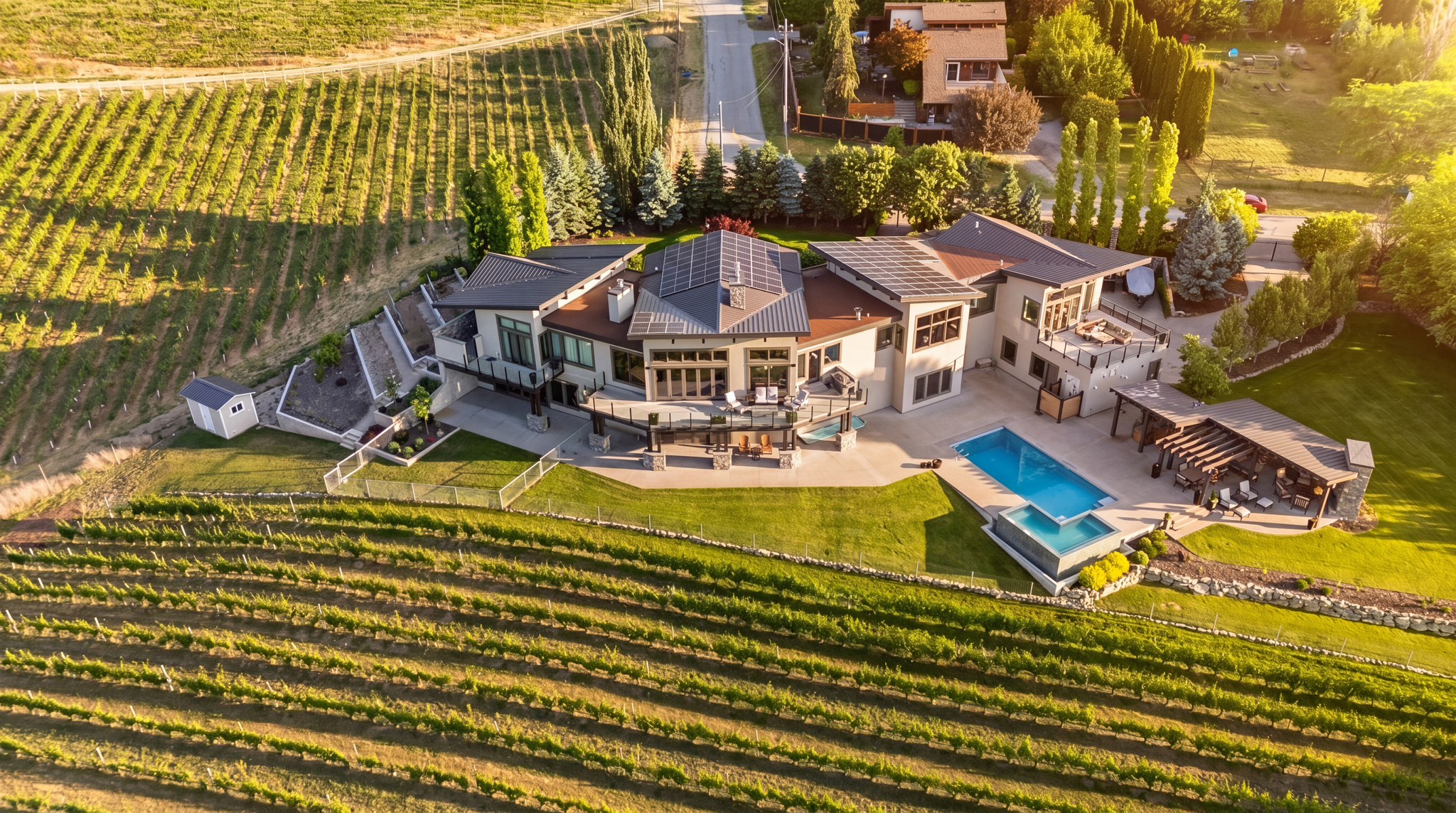 DJI_20250610102352_0167_D-Print_a.PNG