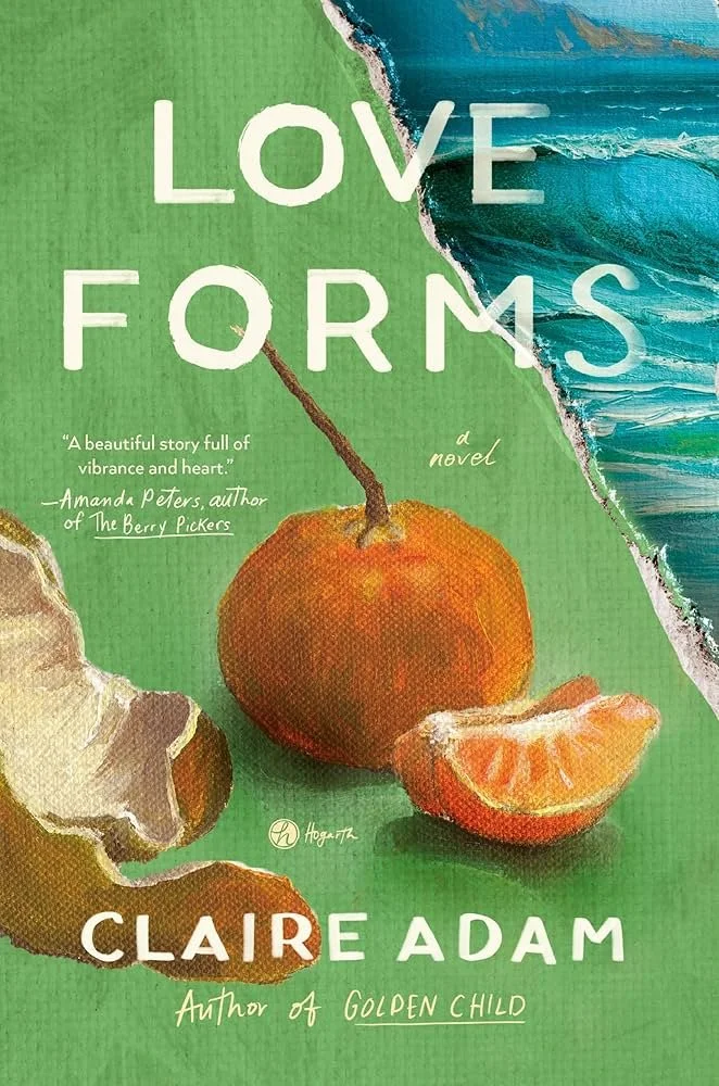 Loves Forms
