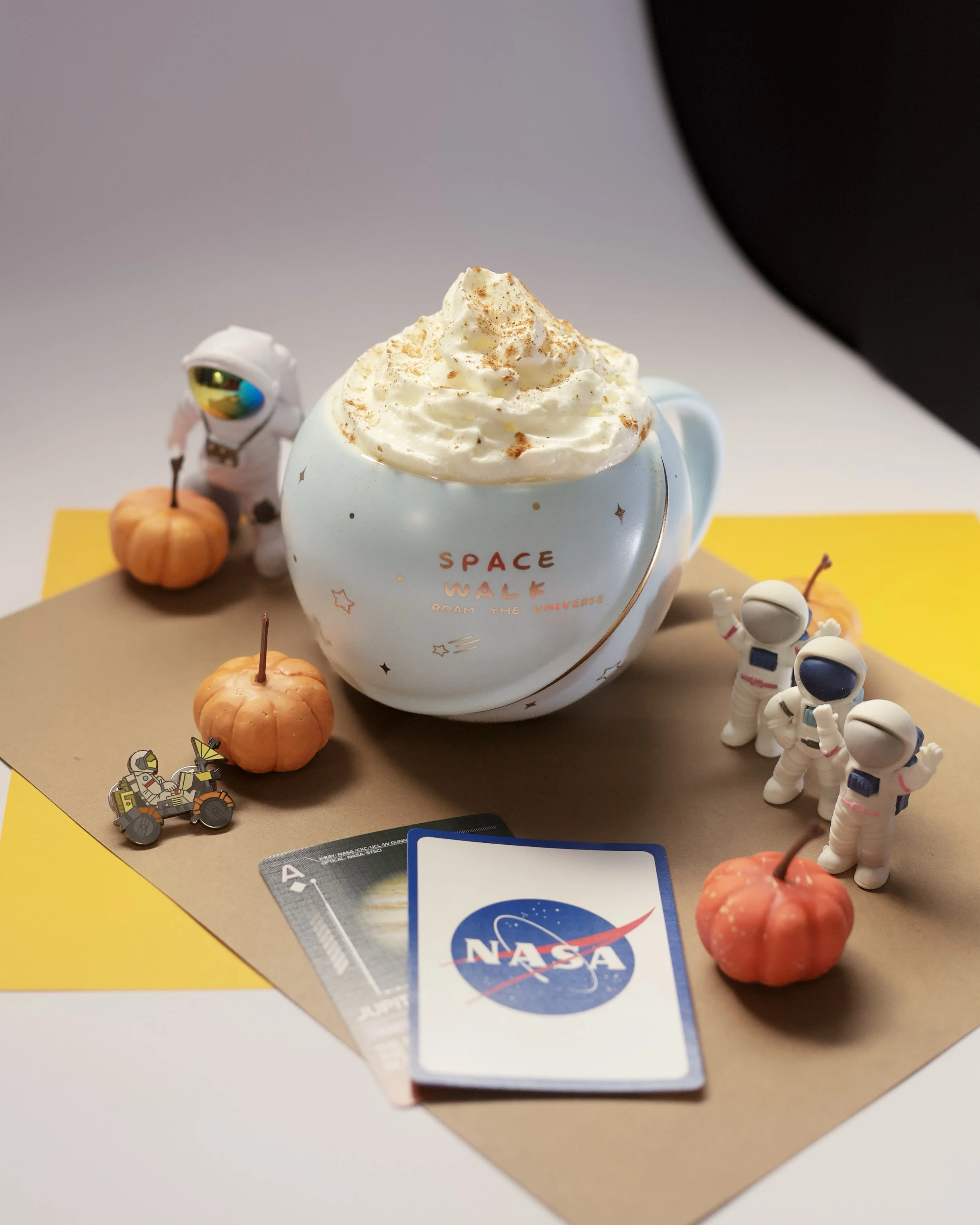 Product Photography
