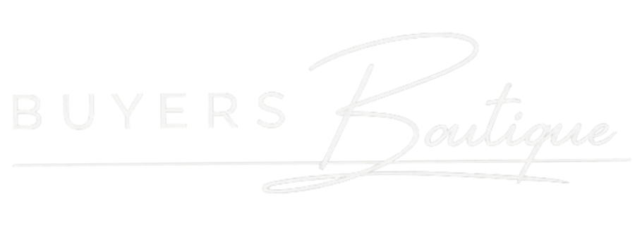 Buyers Boutique