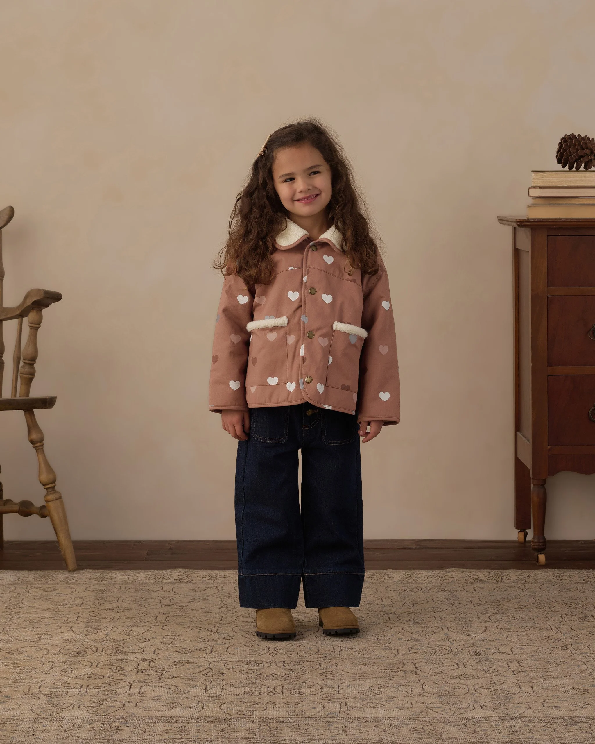 RC-AW26-D2-STUDIO-WEB-283 (1).jpg