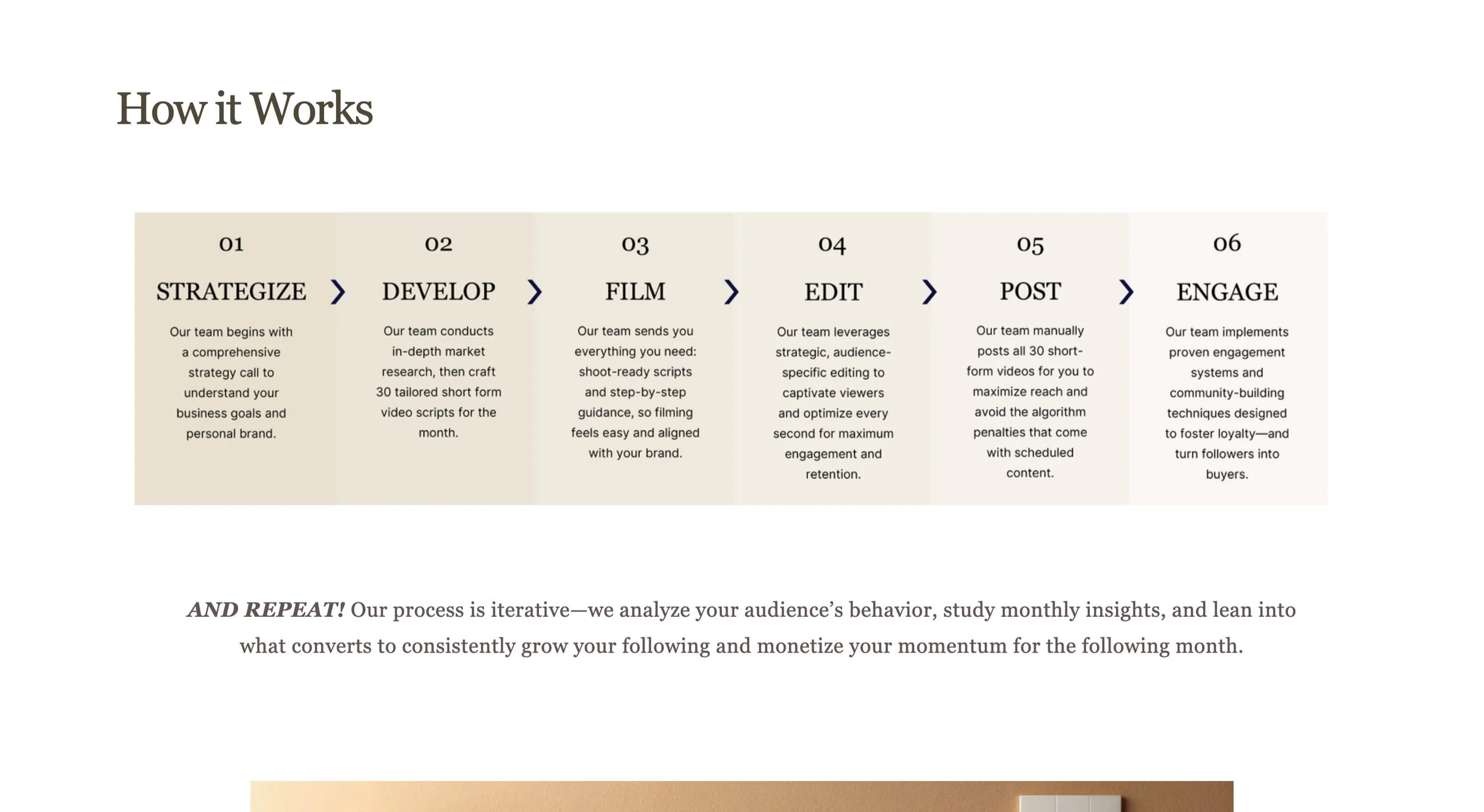 Screenshot 2025-04-02 at 3.29.10 PM.jpg