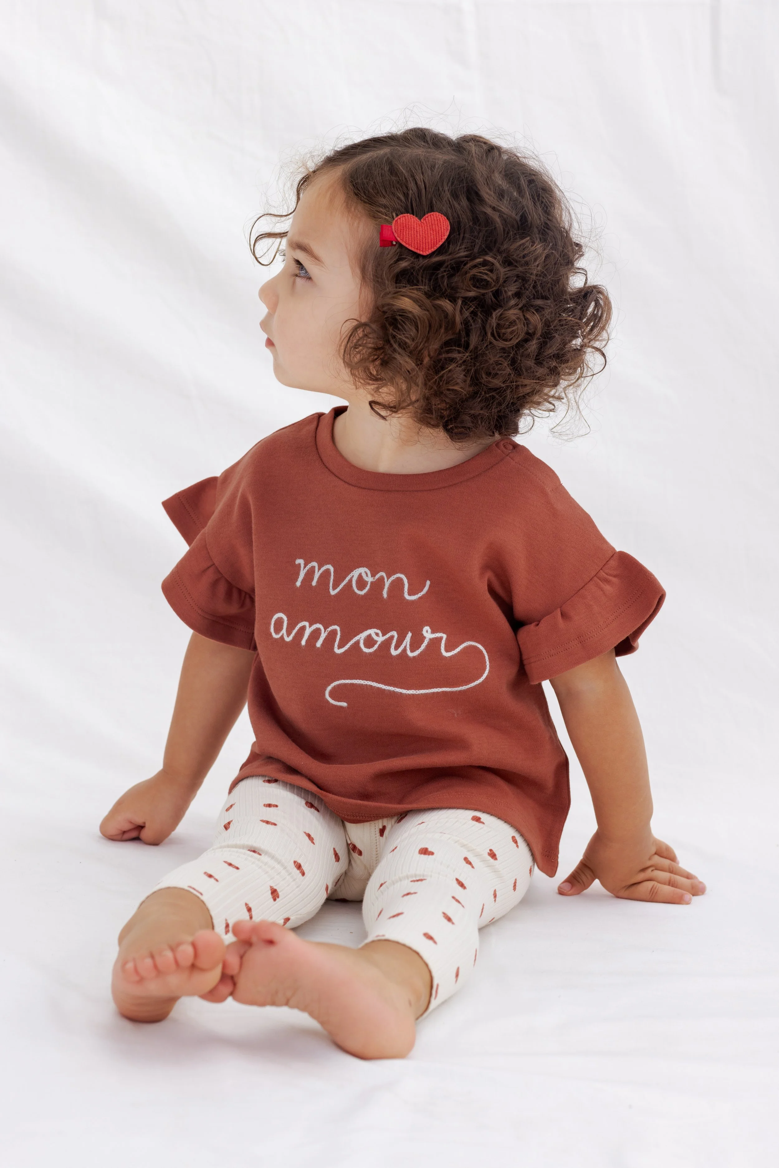 QM-SS26-VDAY-EDITED-56 (1).jpg
