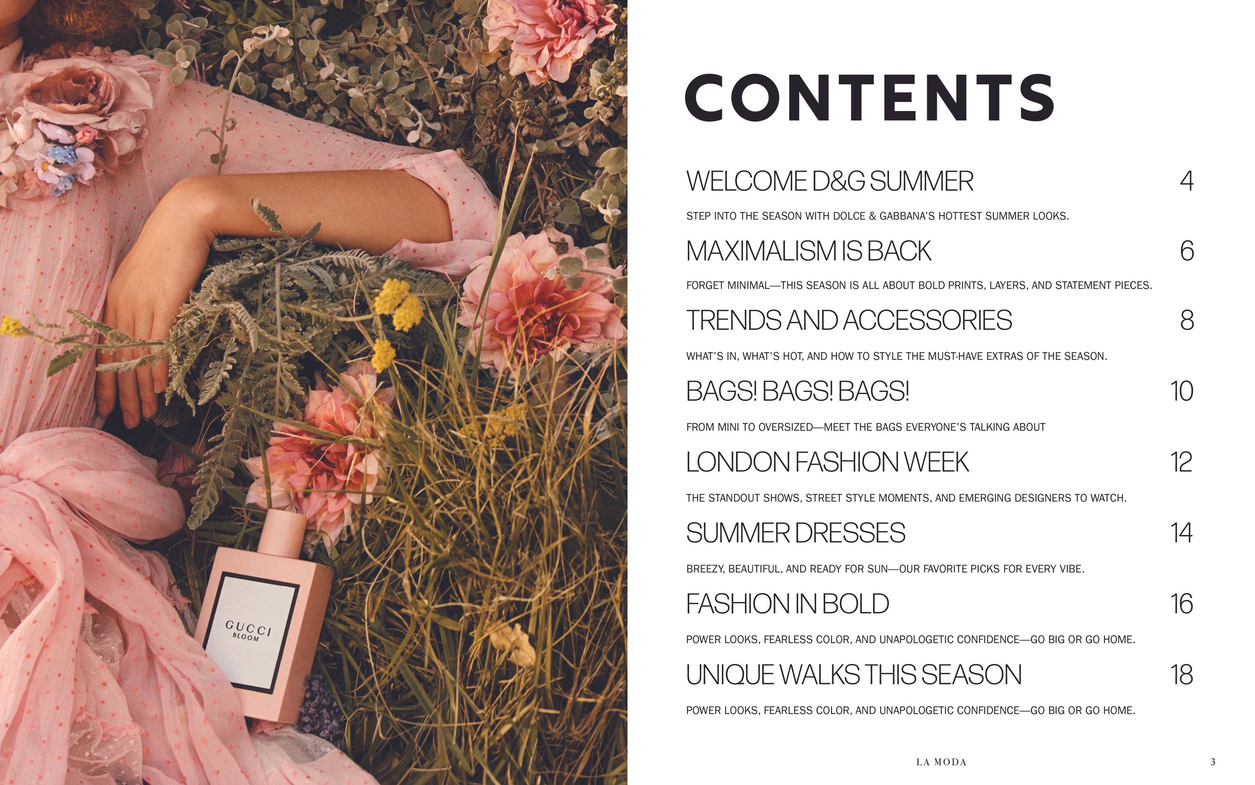 Spreads_Pellegrino (1) la moda version.jpg