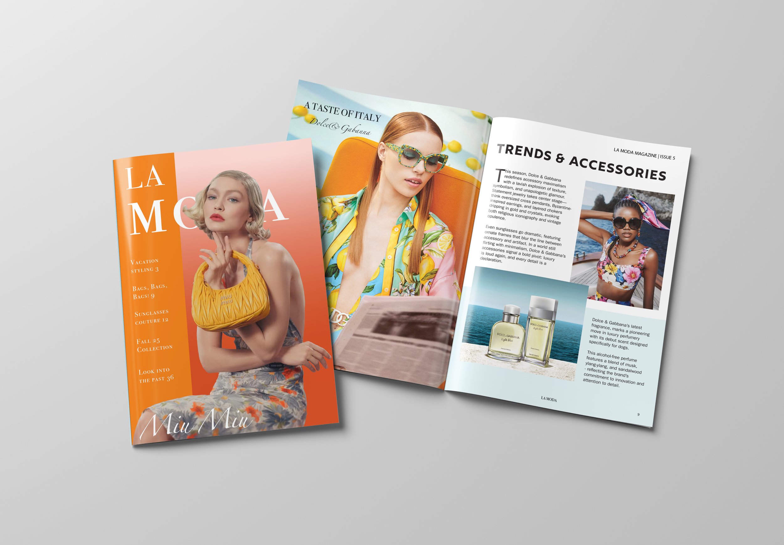 mag mockup open page.jpg