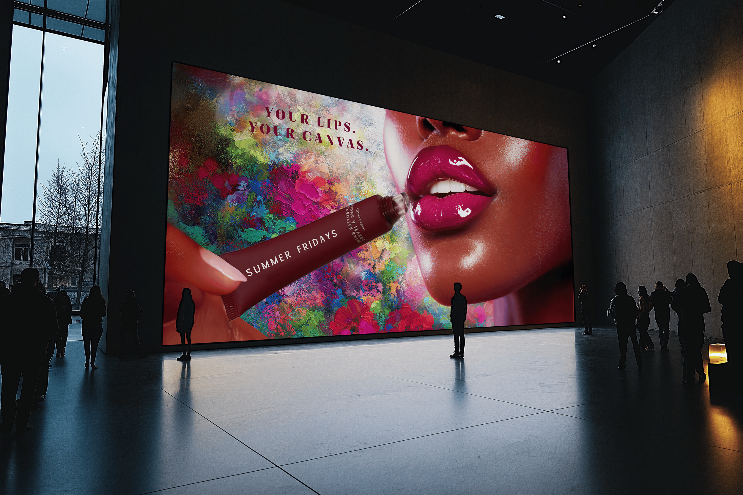 summer fridays advertisment final mp.png