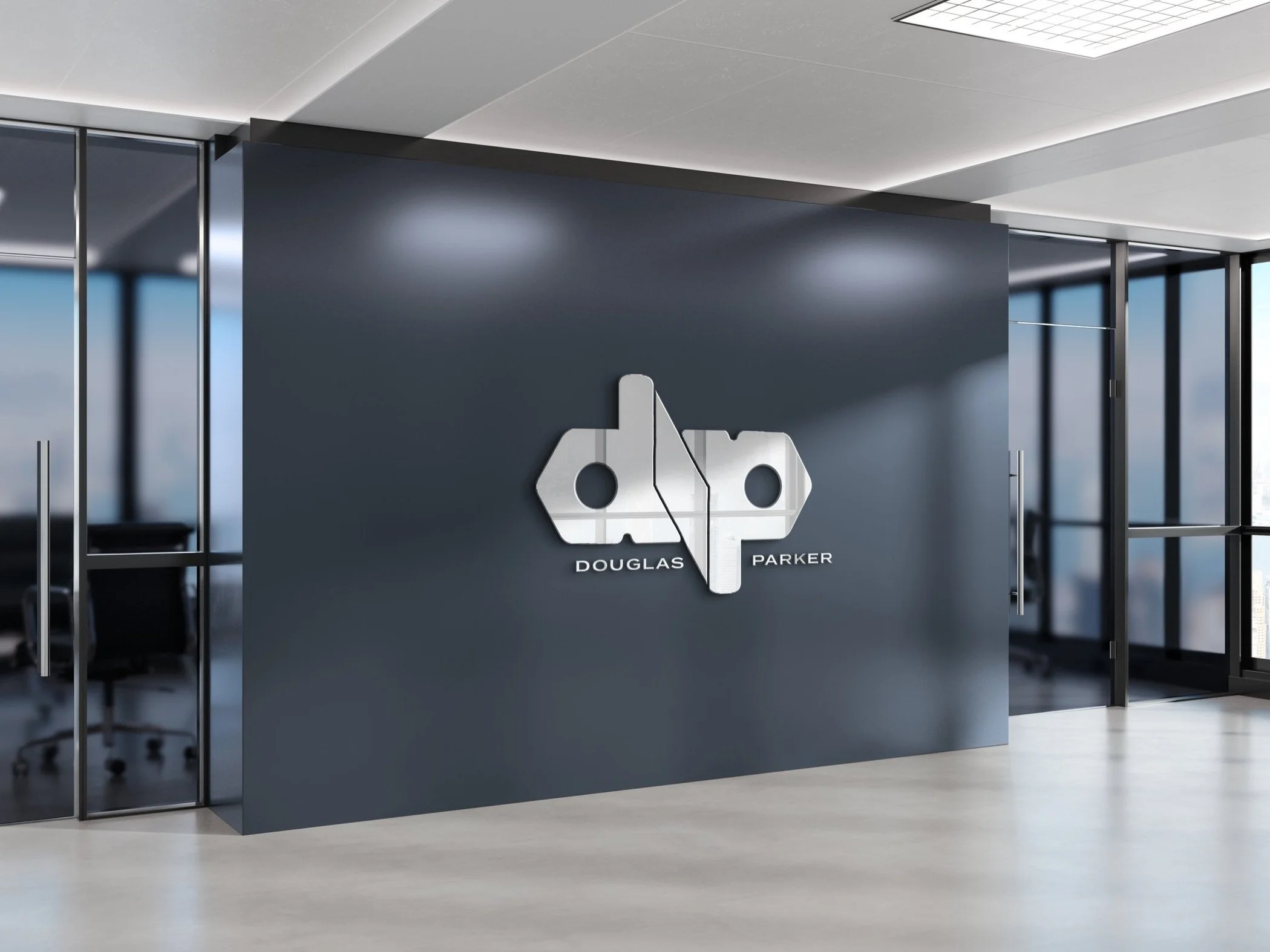 Nova | Typeface Design