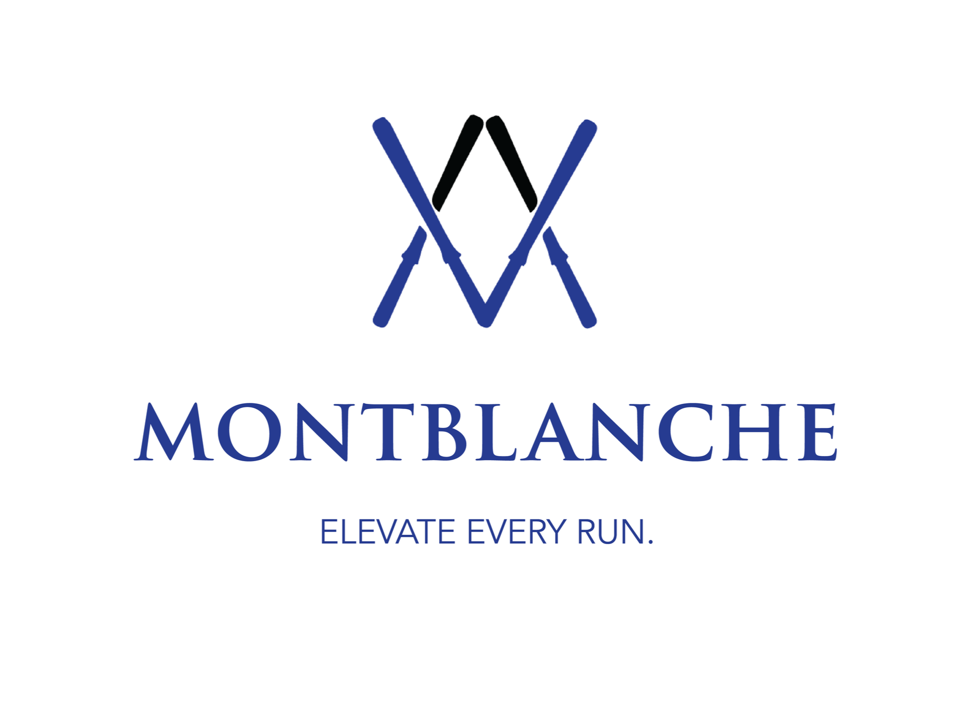 montblanchelogofinal%21.png
