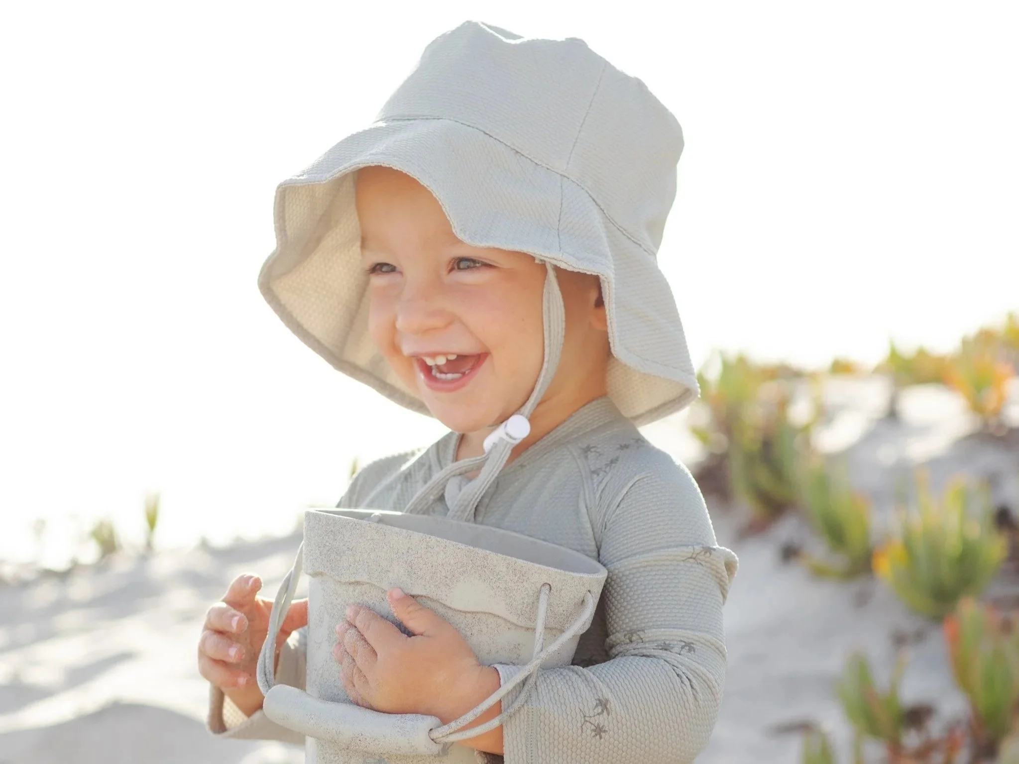Rylee + Cru Collective - Retouching 