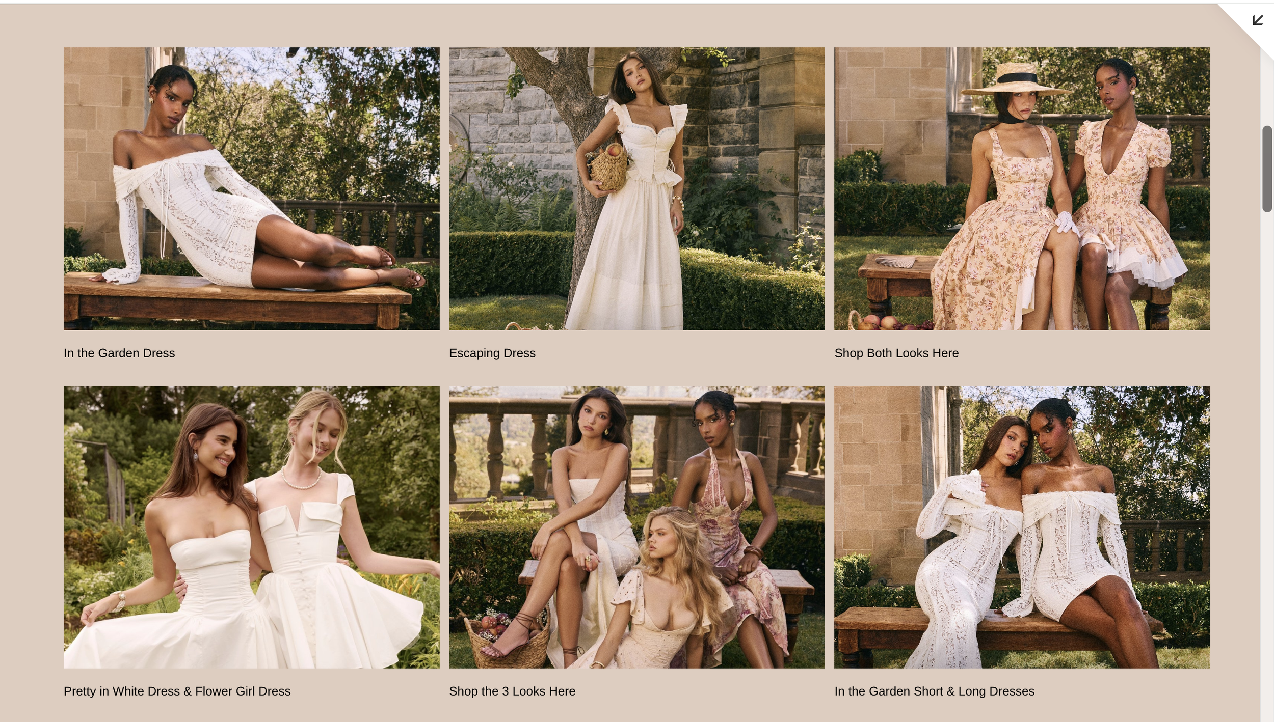 Screenshot 2025-05-01 at 3.17.24 PM.png