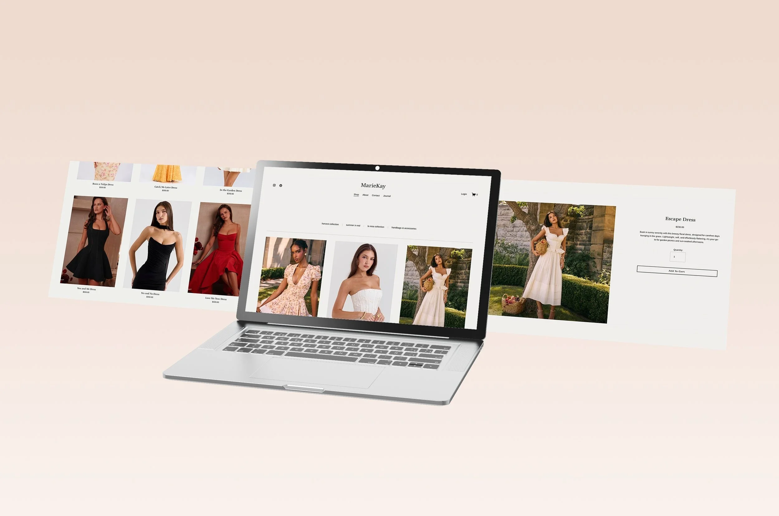 neautral gradient mockup 4.jpg