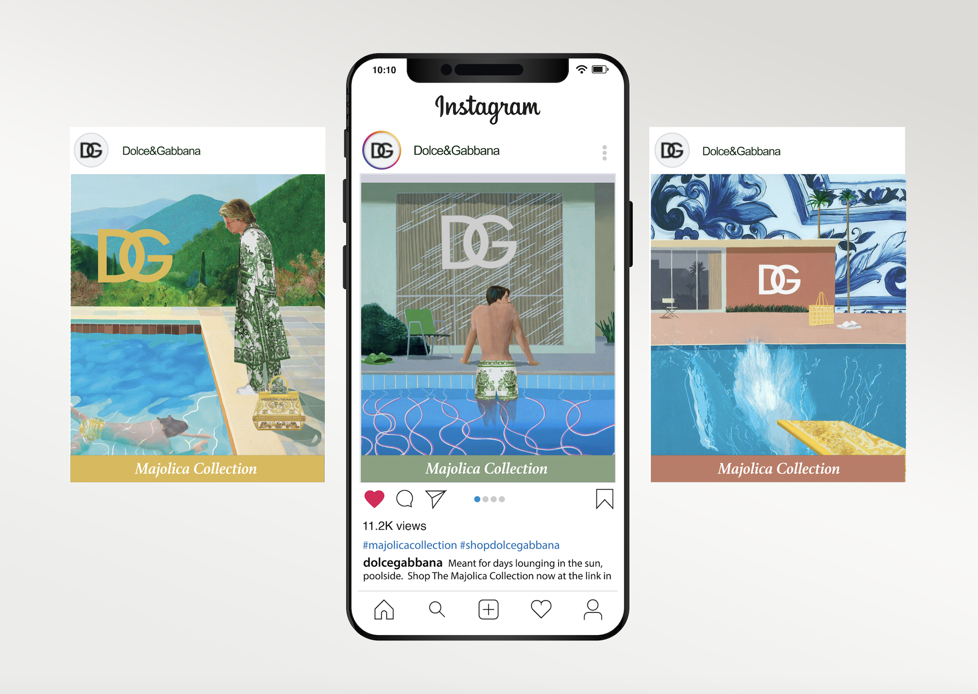 Screenshot 2025-08-14 at 8.11.07 PM.png