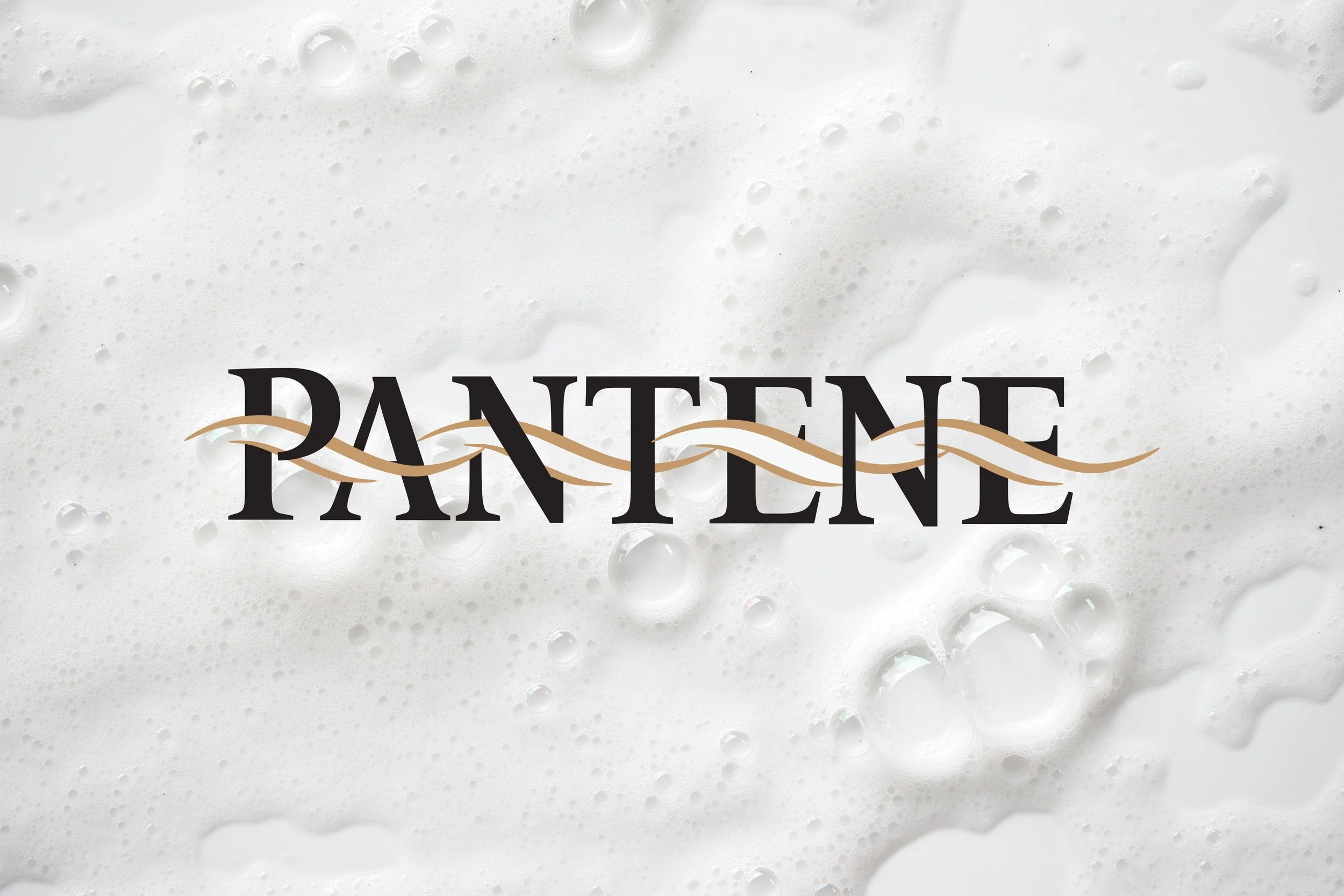 soapy pantene copy.jpg