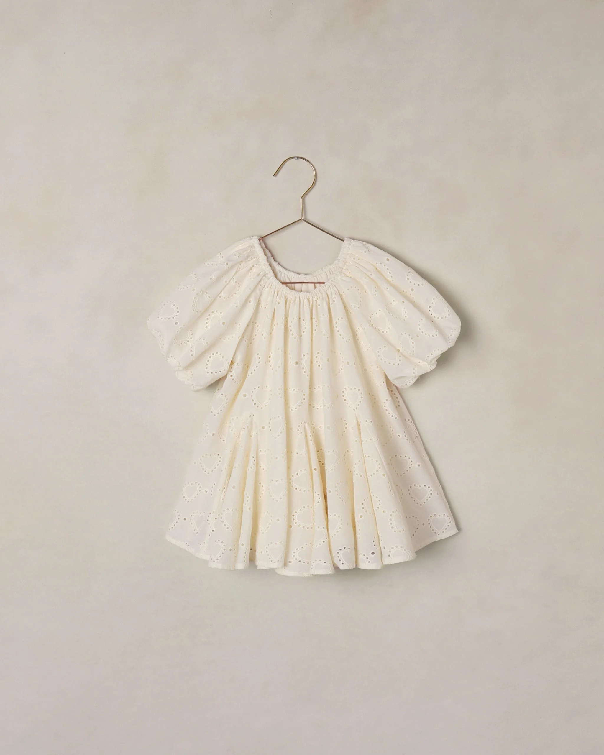 NL100RMAN-IVORY-1.jpg