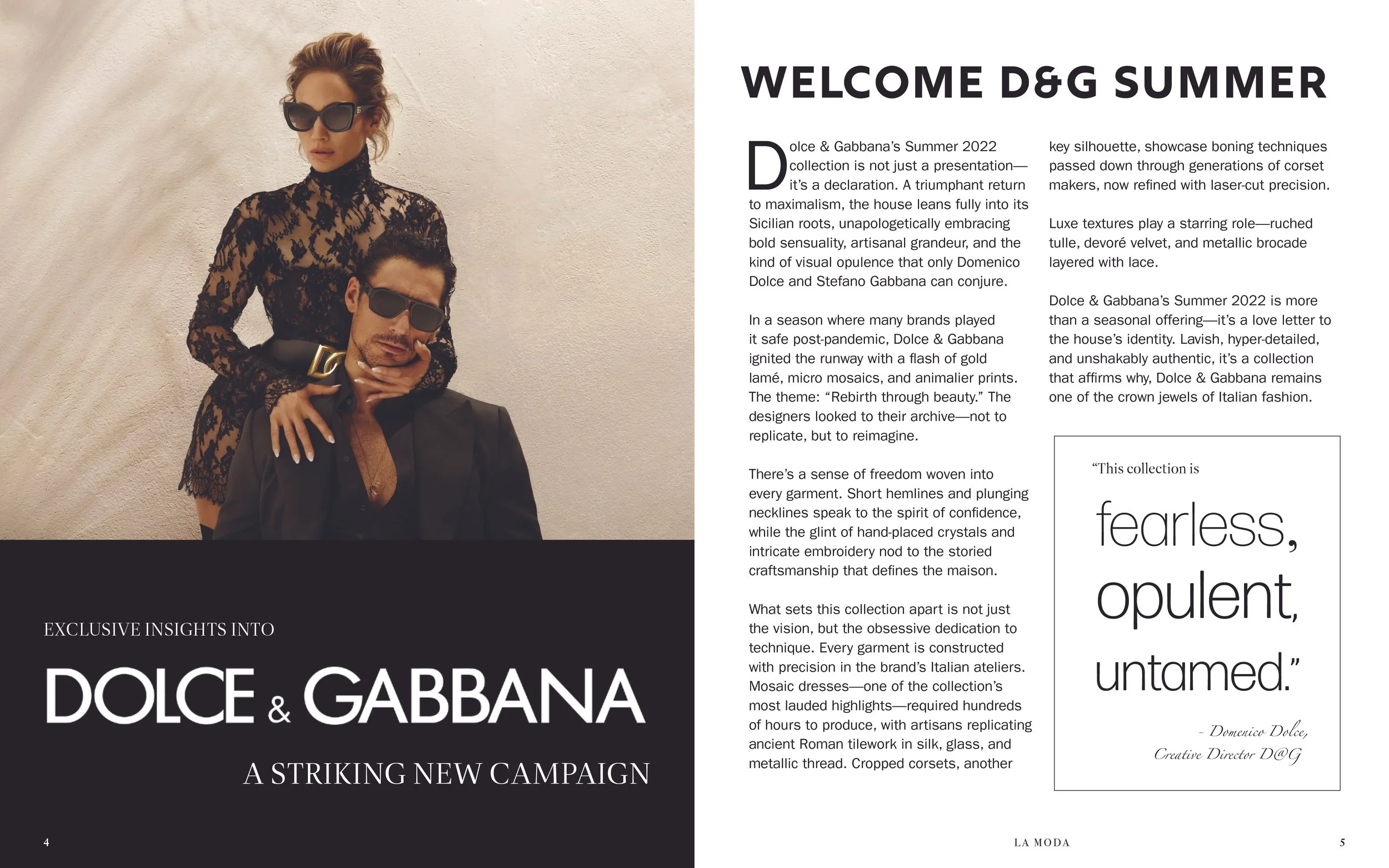 Spreads_Pellegrino (1) la moda version2.jpg