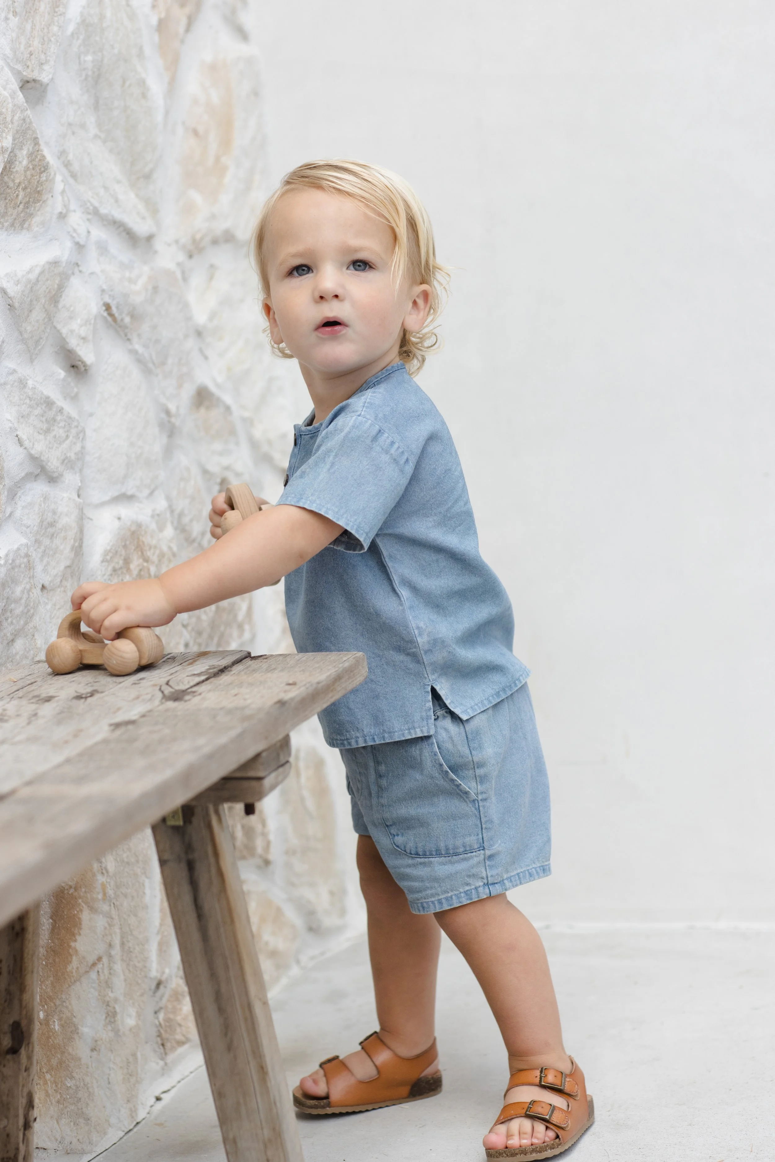 QM-SS26-D1-LIFESTYLE-EDITED-96 2.jpg