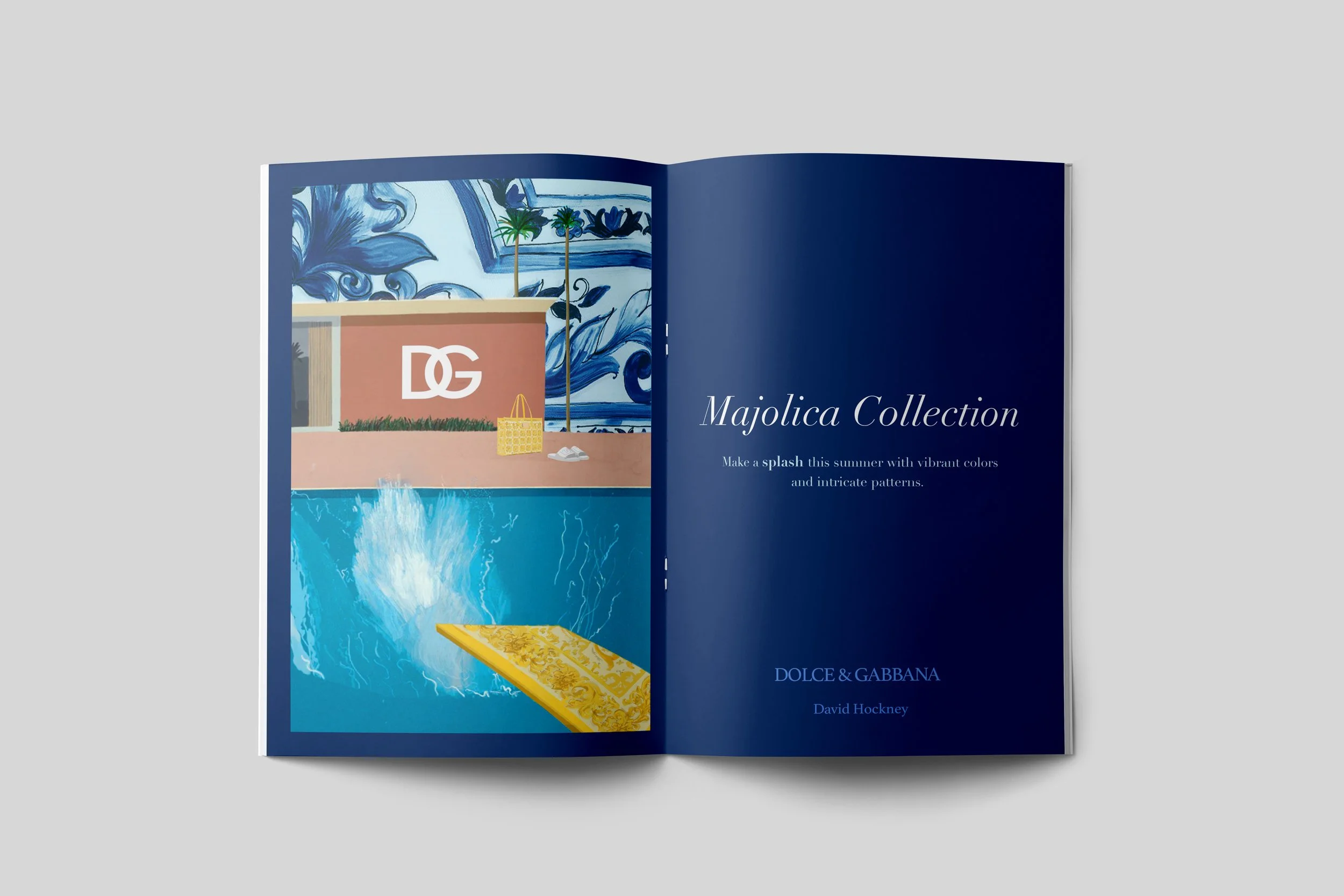 magazine ad final!.jpg