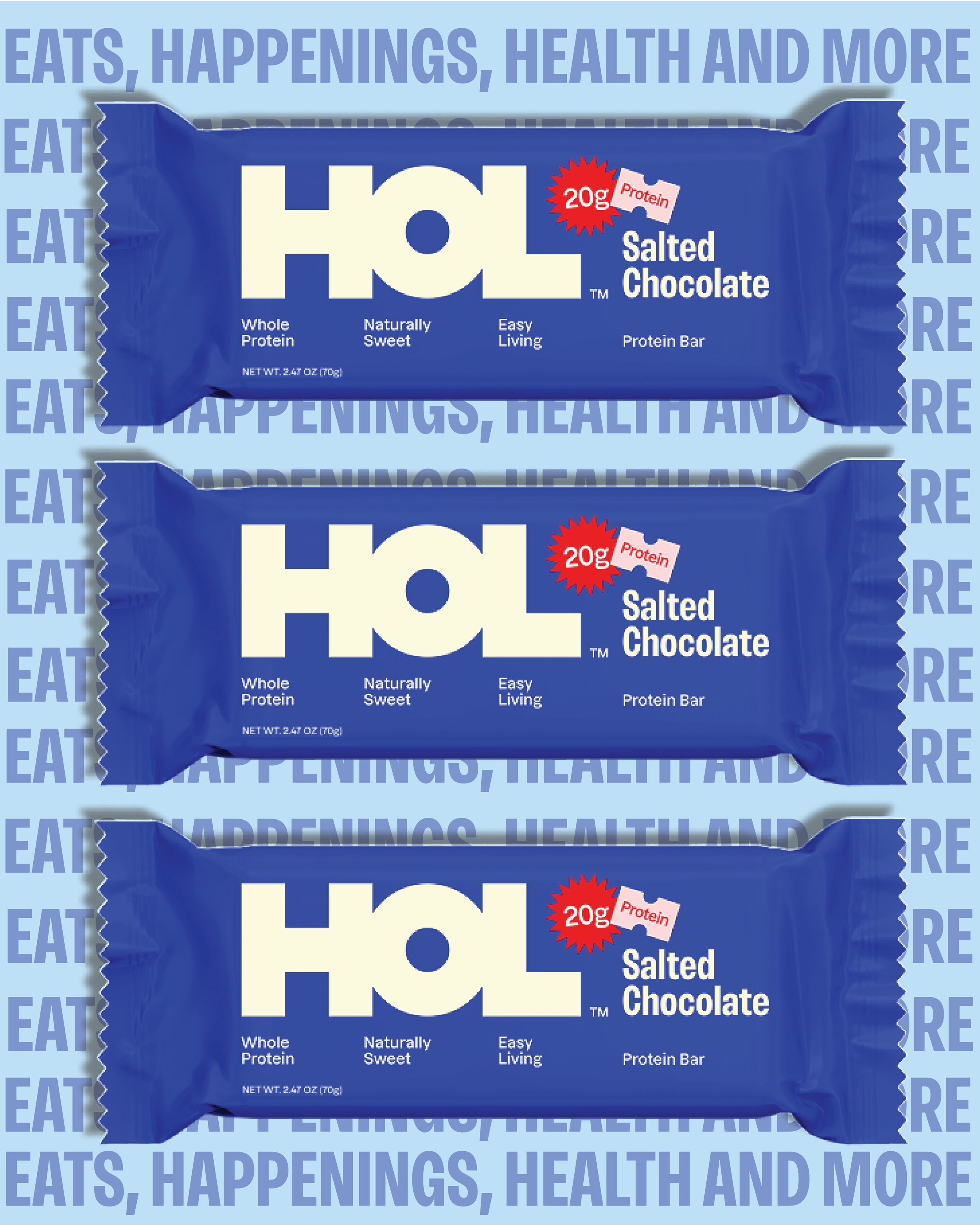 Social Content Creation