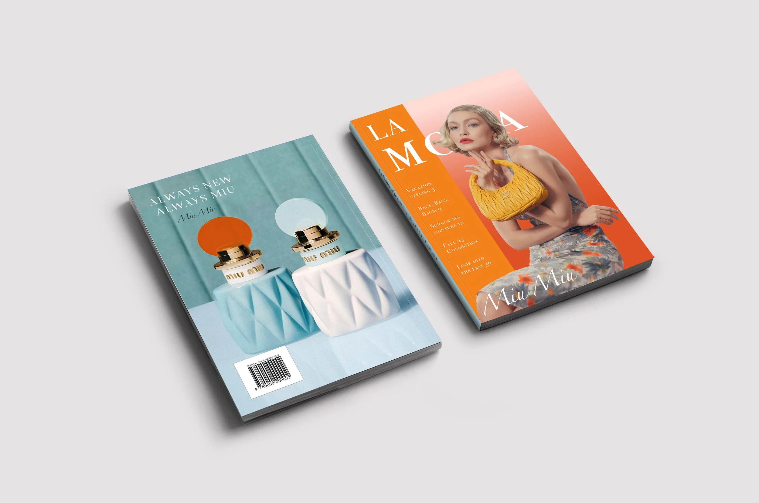 Front and Back Cover Final mag 4.jpg