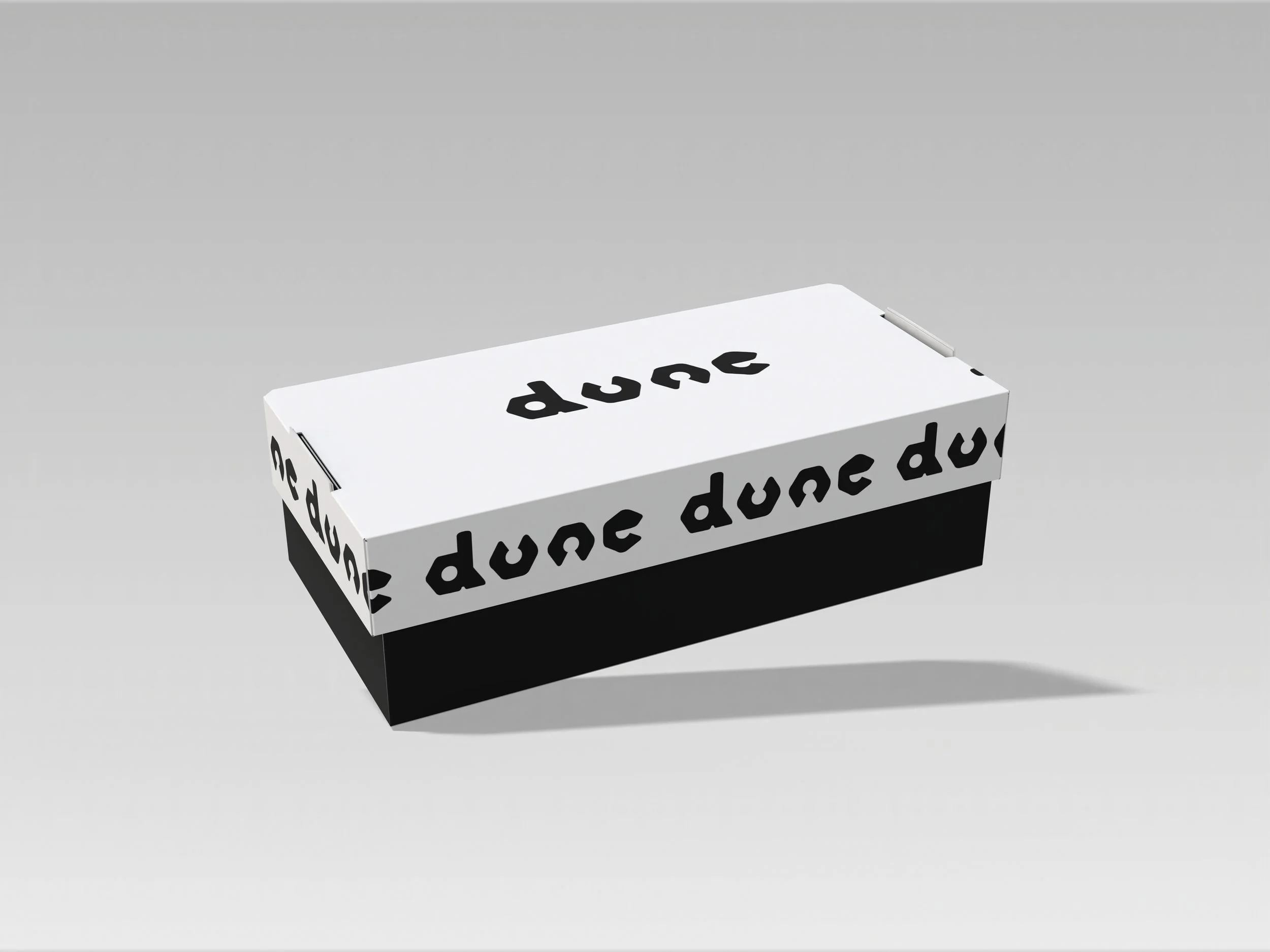 Render_Mockup_4000_3000_2025-03-28 (13) copy.jpg