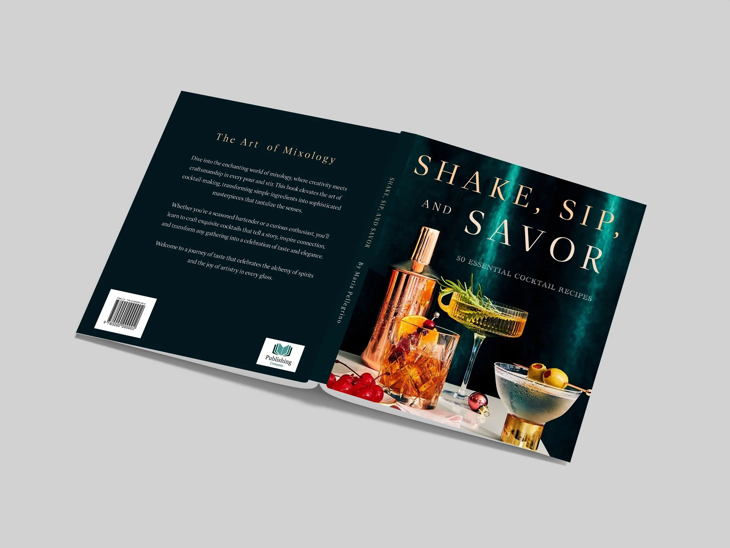 AdobeStock_845096145 copy.jpg