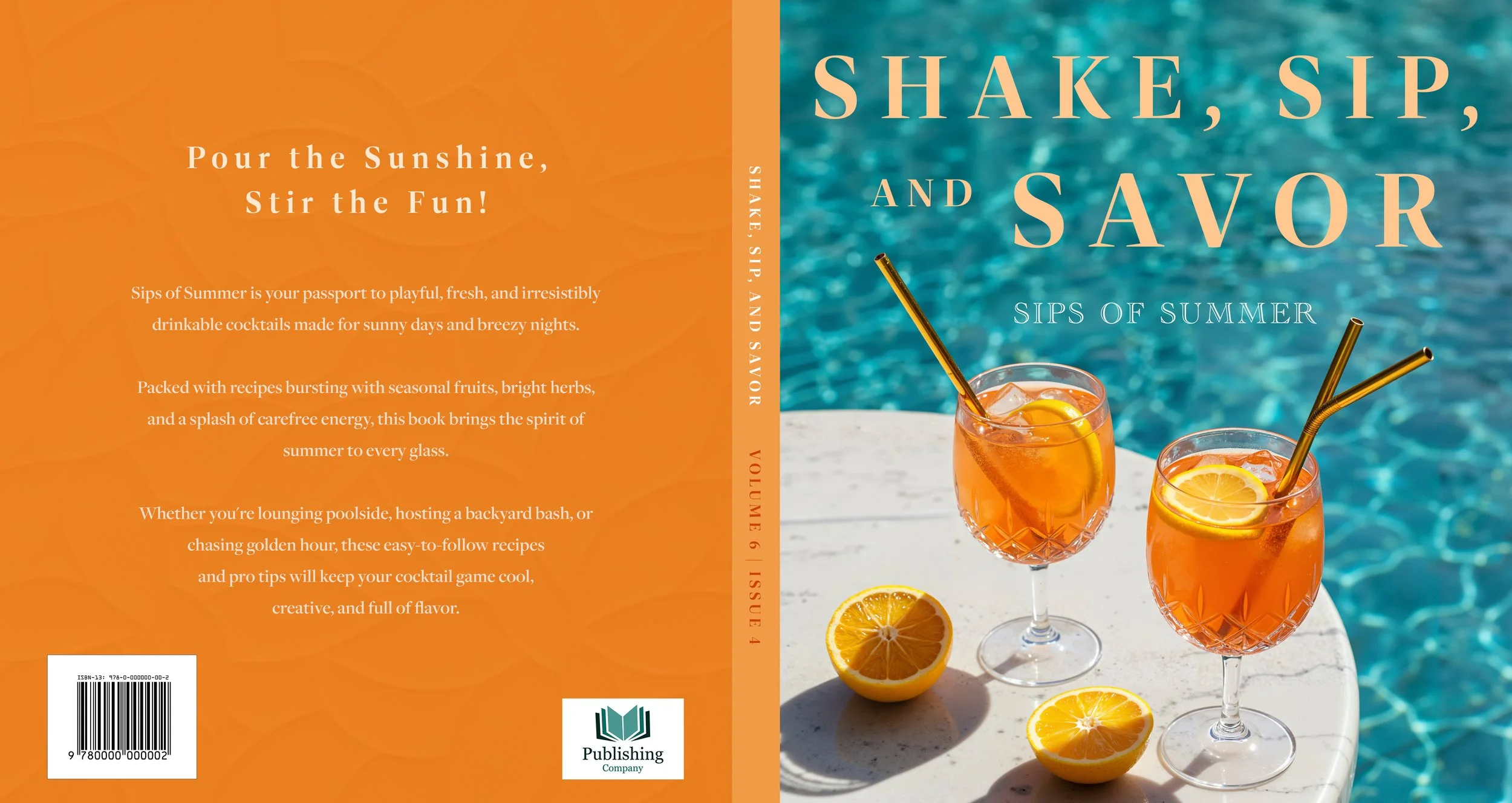 final bookcover copy 2.jpg
