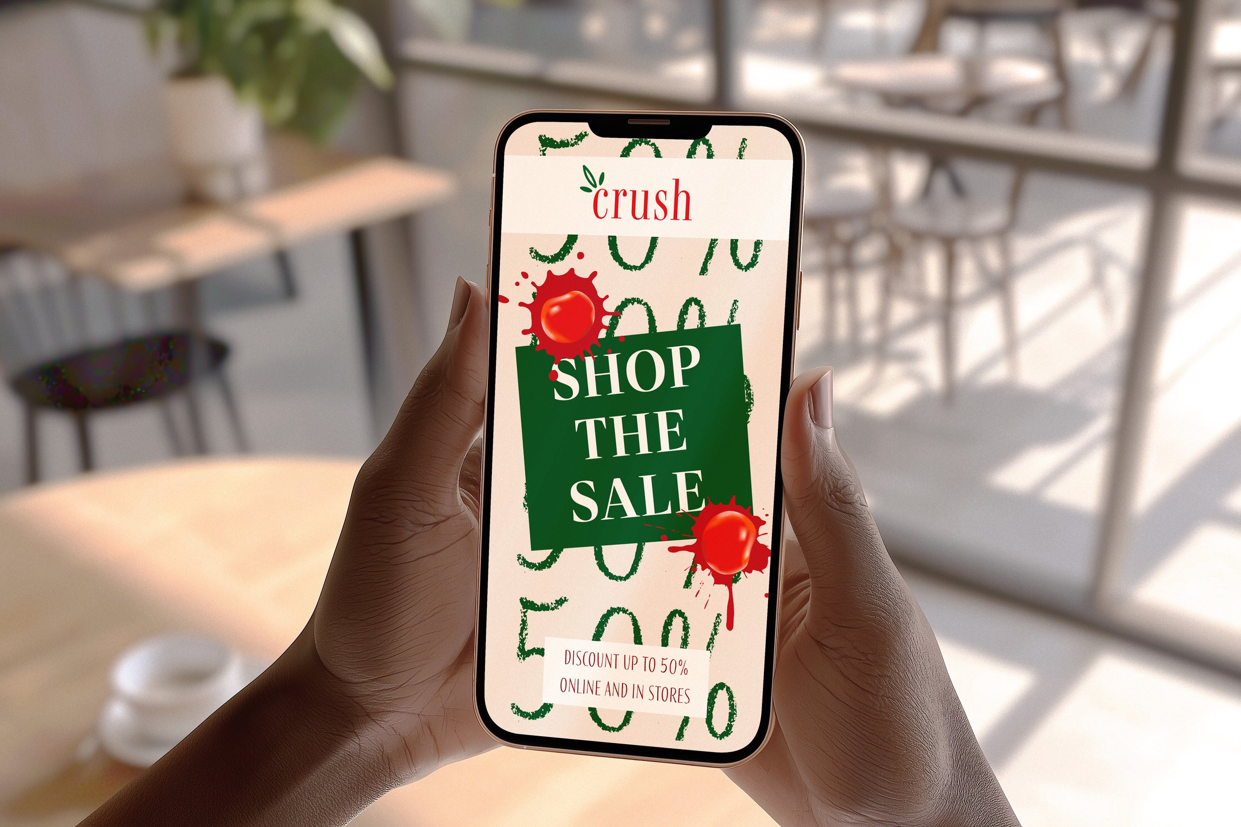 SOCIAL MEDIA PHONE.jpg