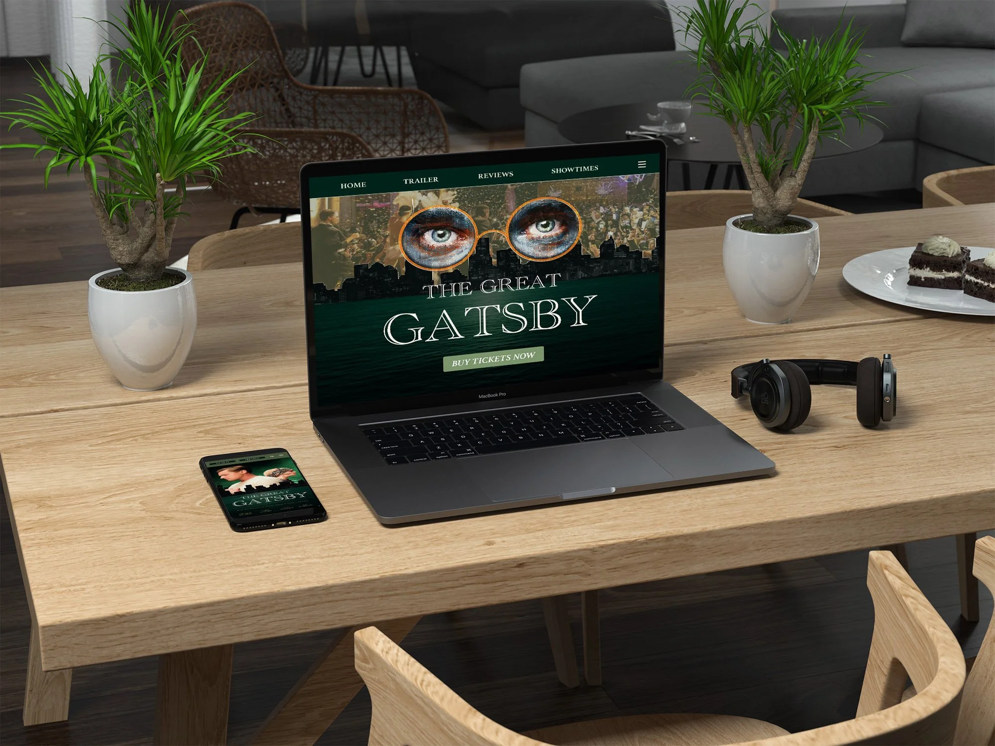 mockup draft copy.jpg