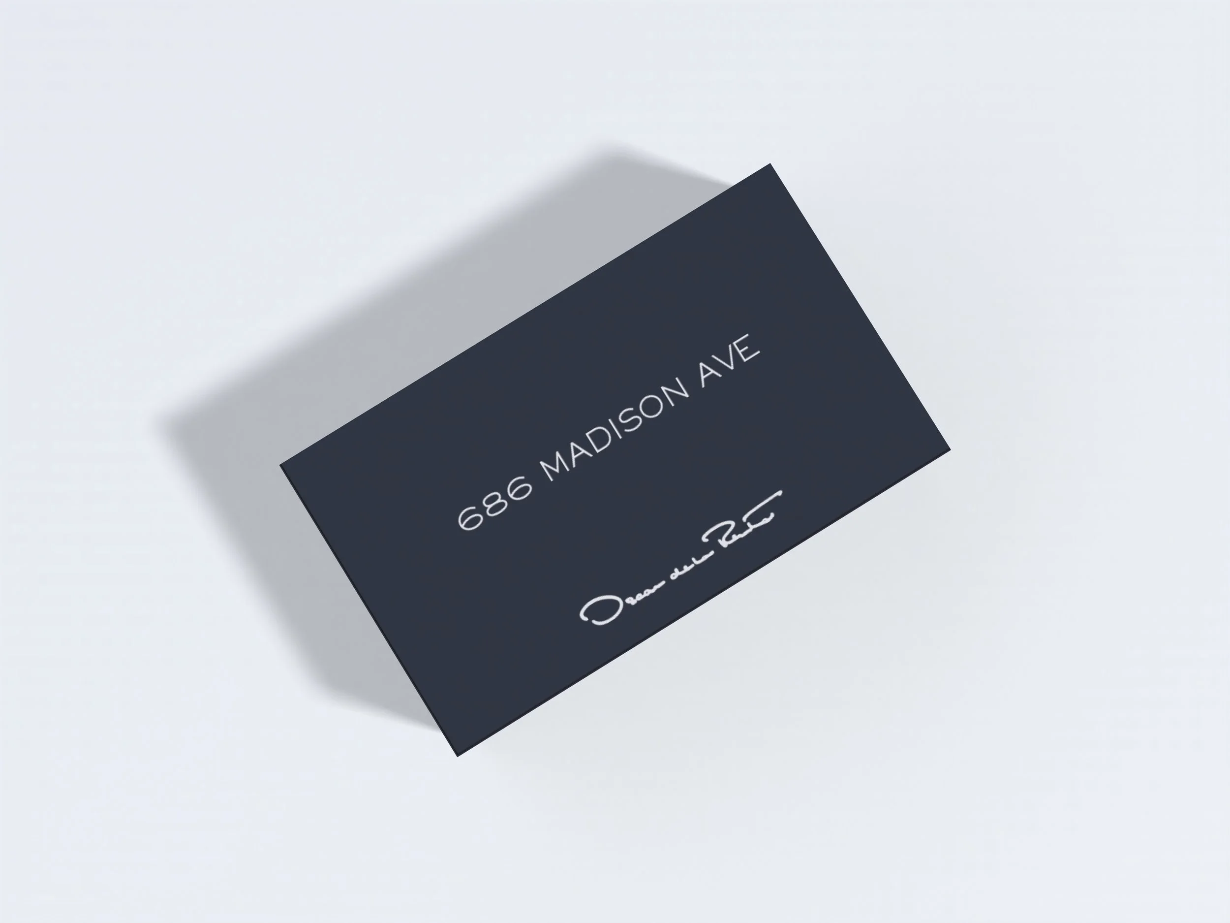 Render_Mockup_4000_3000_2025-02-21 (8).jpg