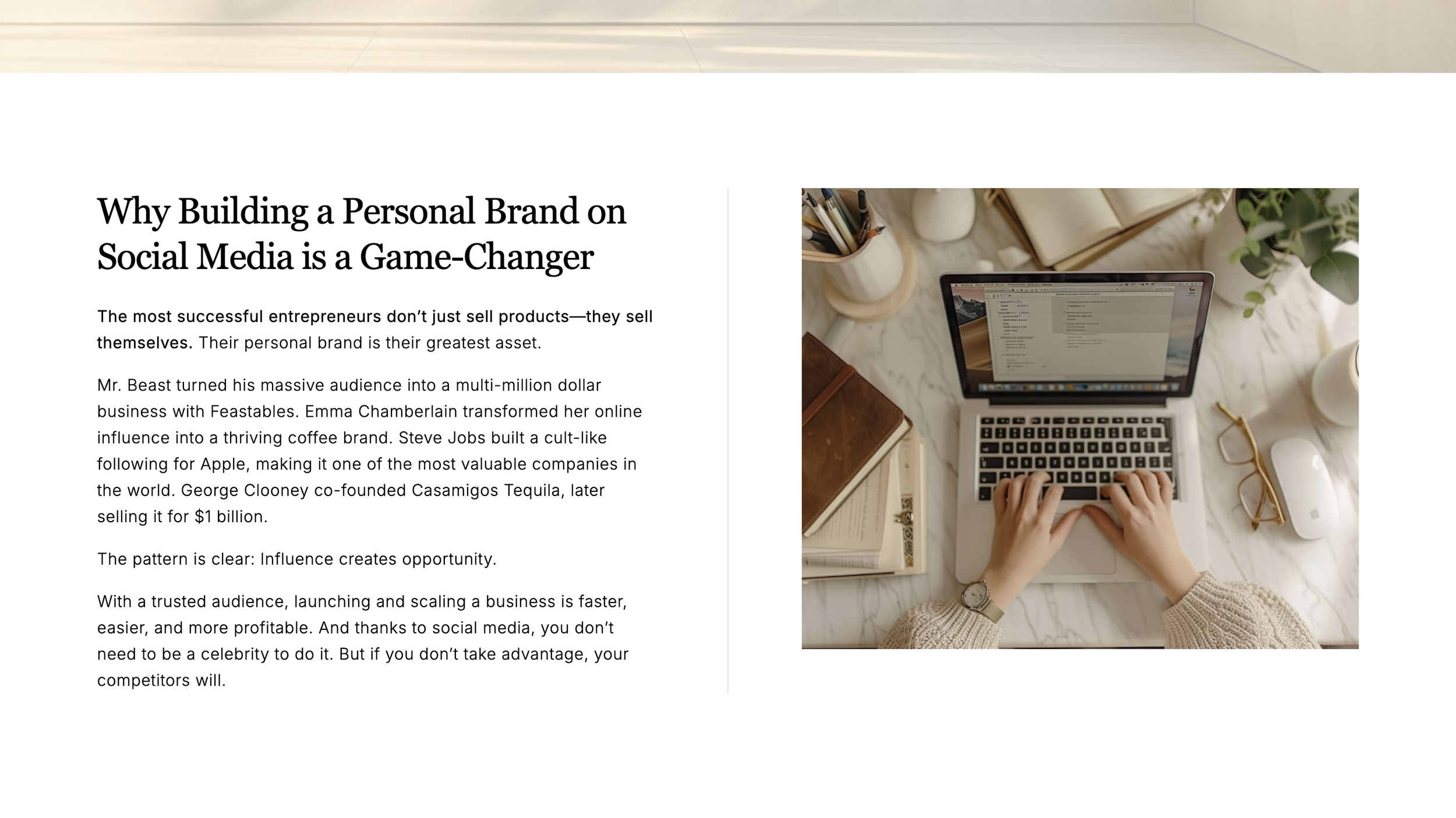 Screenshot 2025-04-02 at 3.28.43 PM.png