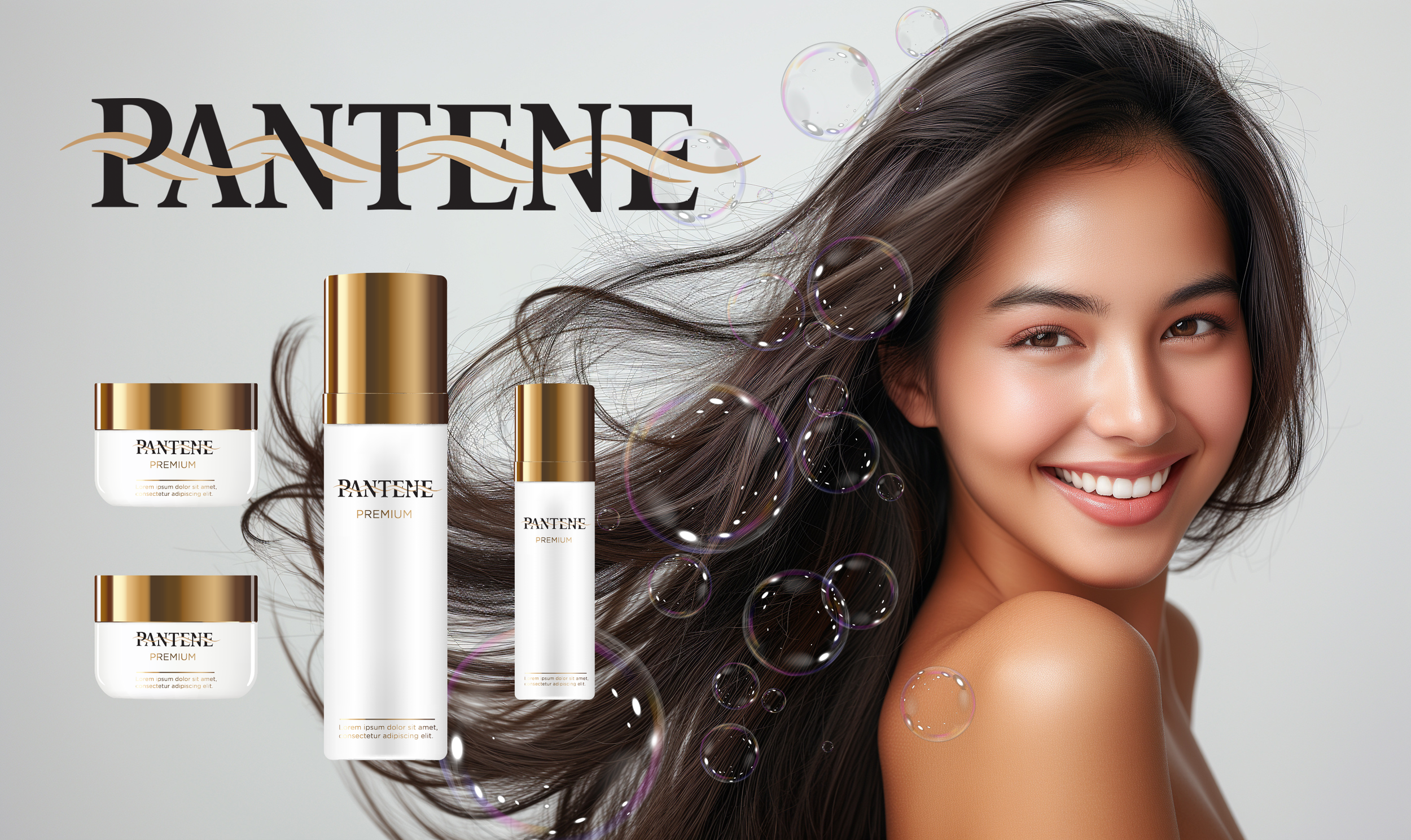 pantene advet.png